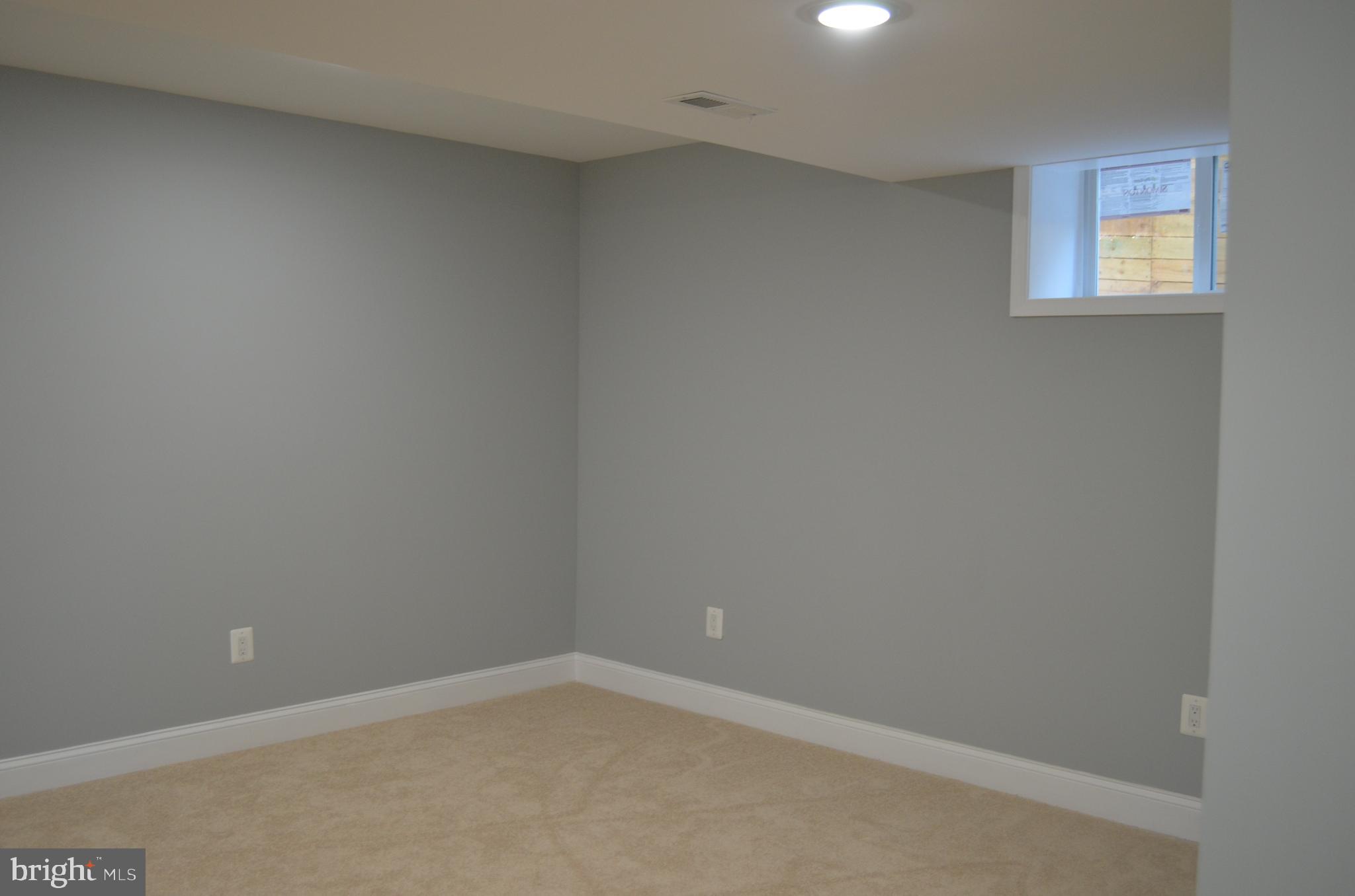 804 South Belgrade Road Silver Spring, MD 20902 - Photo 44 of 70 Gallery Image 44