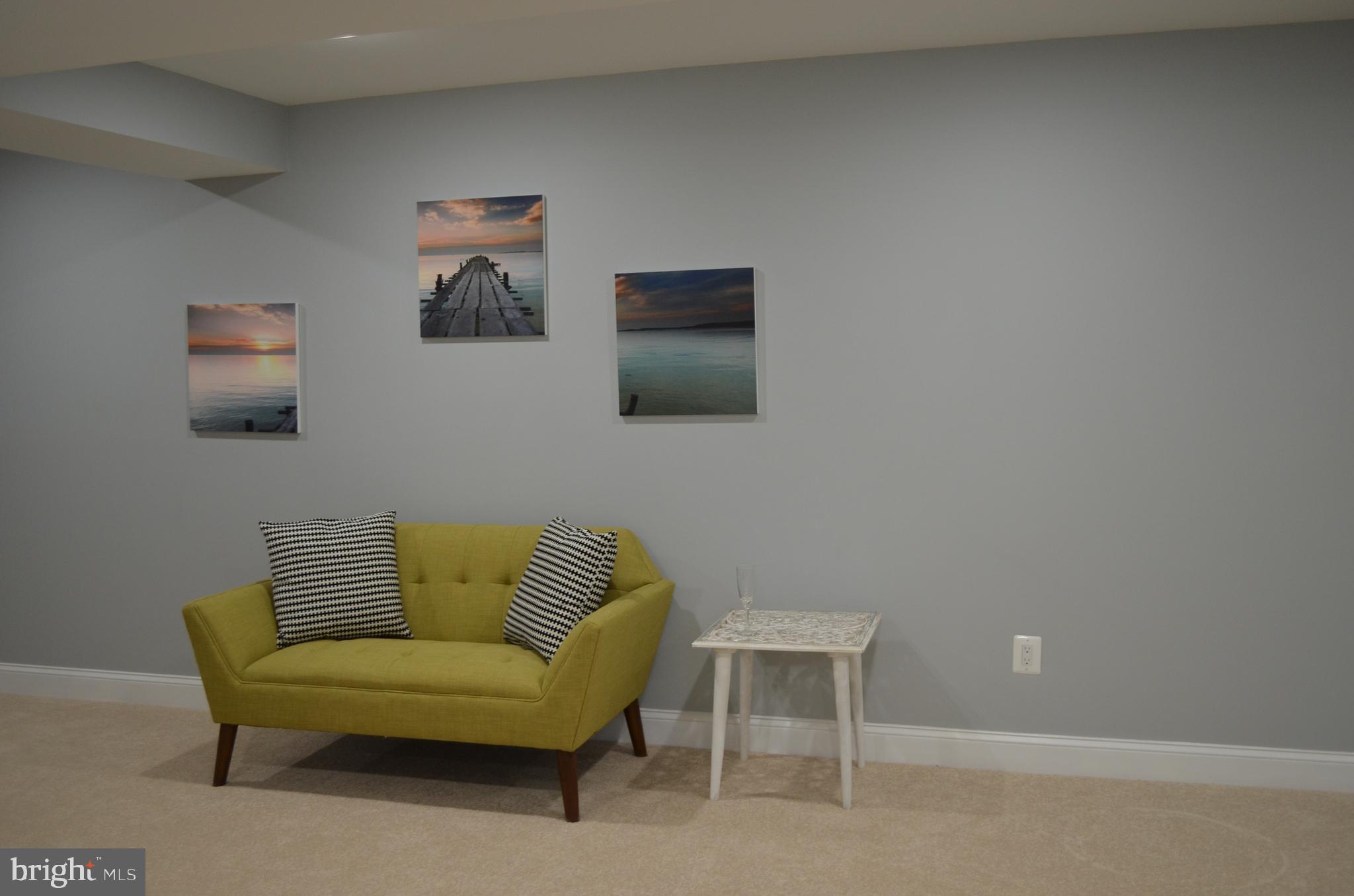804 South Belgrade Road Silver Spring, MD 20902 - Photo 45 of 70 Gallery Image 45