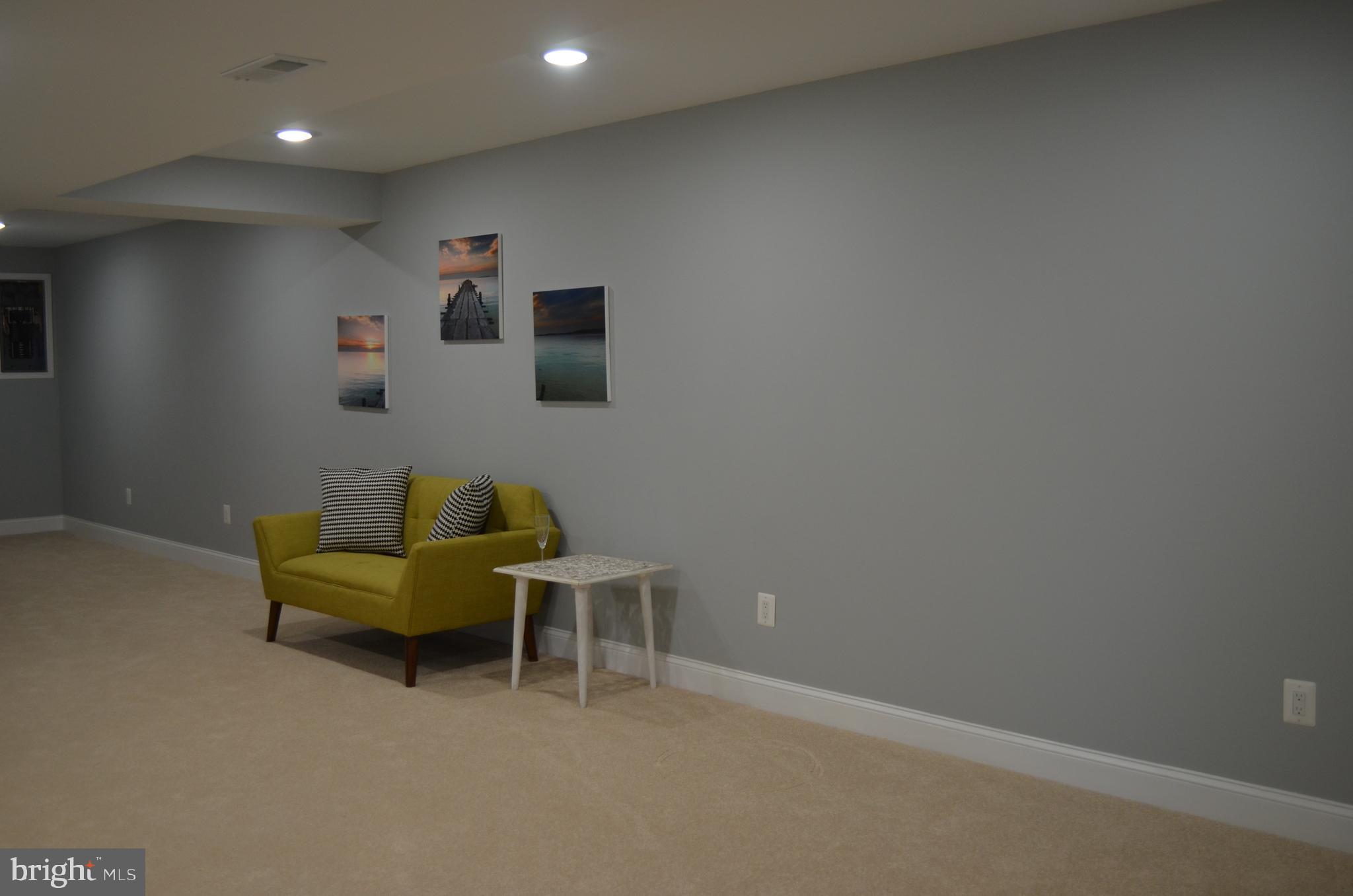 804 South Belgrade Road Silver Spring, MD 20902 - Photo 46 of 70 Gallery Image 46