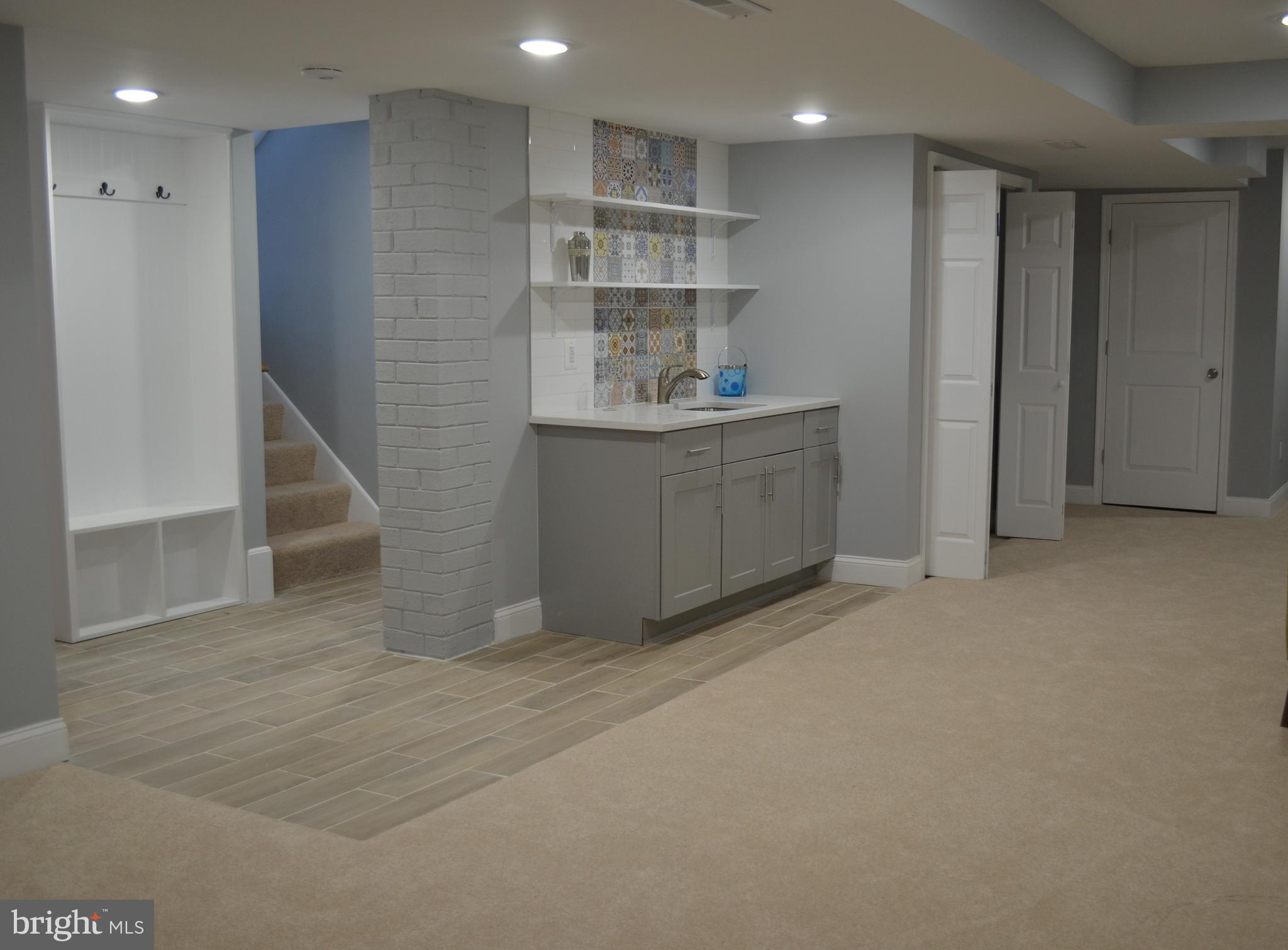 804 South Belgrade Road Silver Spring, MD 20902 - Photo 47 of 70 Gallery Image 47