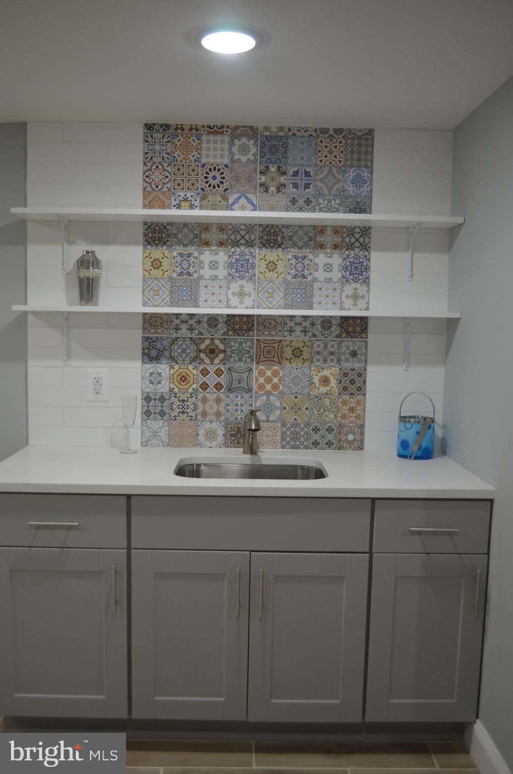 804 South Belgrade Road Silver Spring, MD 20902 - Photo 48 of 70 Gallery Image 48