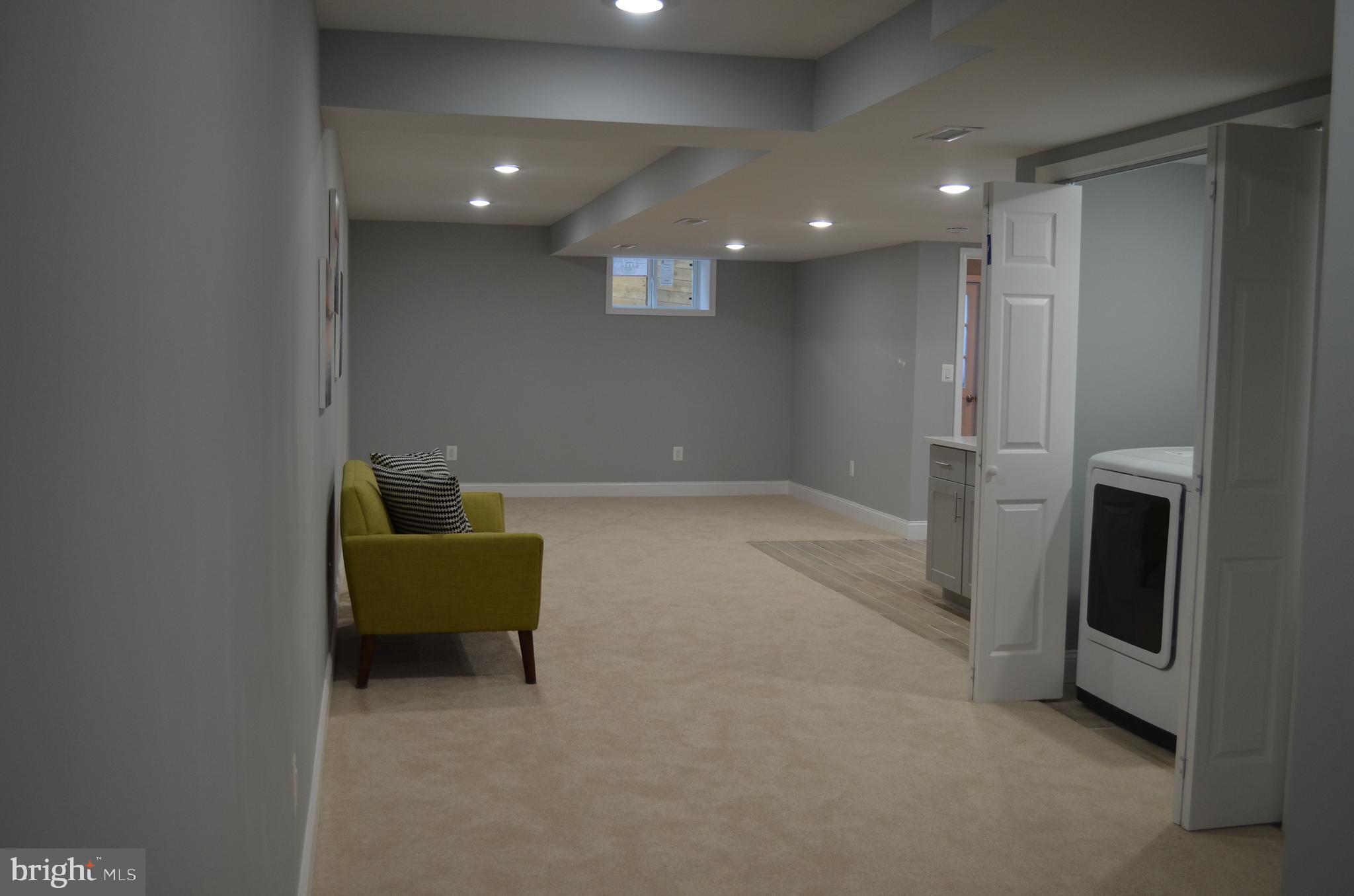 804 South Belgrade Road Silver Spring, MD 20902 - Photo 49 of 70 Gallery Image 49