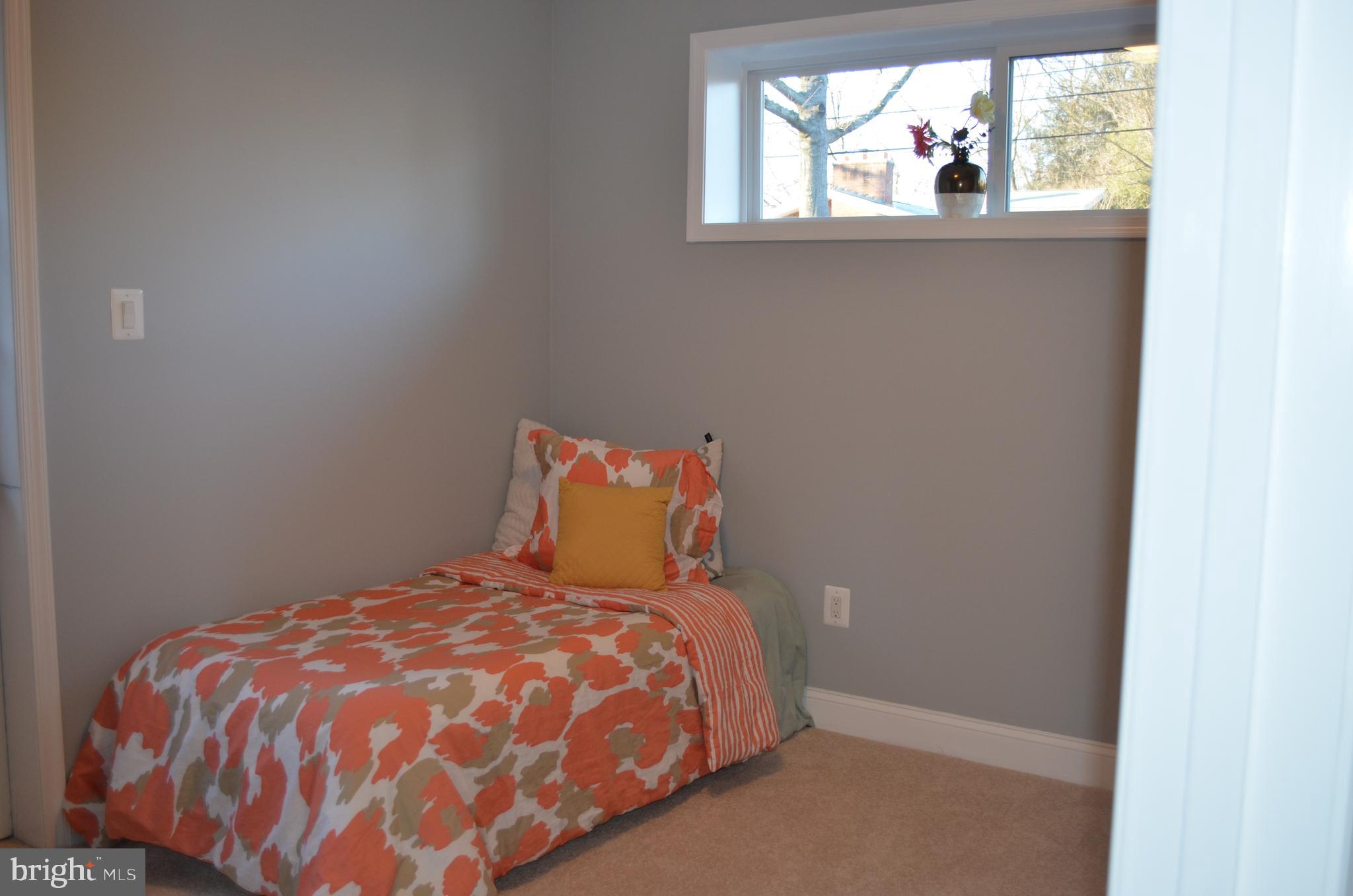 804 South Belgrade Road Silver Spring, MD 20902 - Photo 50 of 70 Gallery Image 50