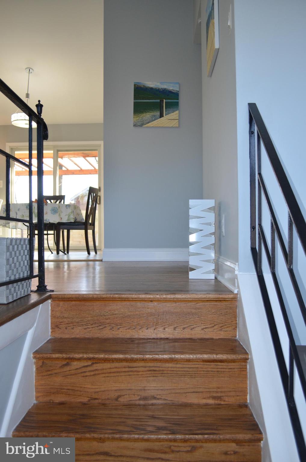 804 South Belgrade Road Silver Spring, MD 20902 - Photo 6 of 70 Gallery Image 6