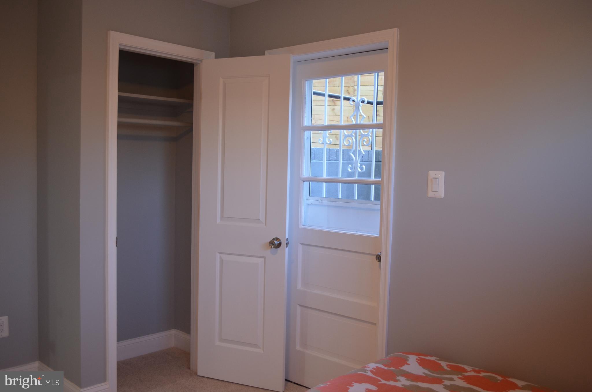 804 South Belgrade Road Silver Spring, MD 20902 - Photo 51 of 70 Gallery Image 51