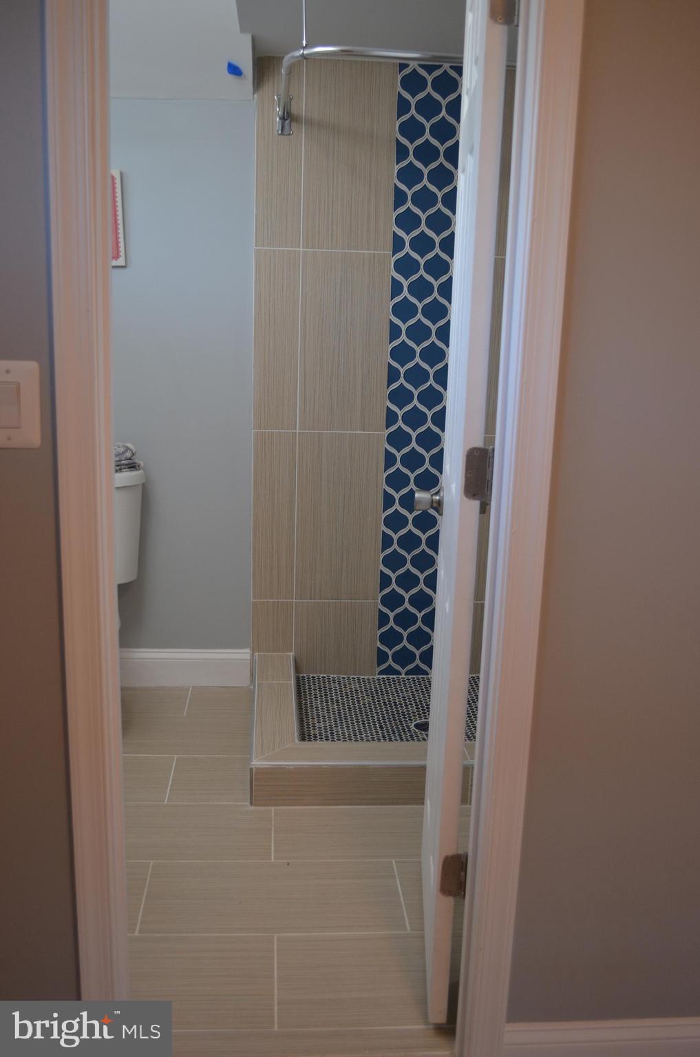 804 South Belgrade Road Silver Spring, MD 20902 - Photo 52 of 70 Gallery Image 52