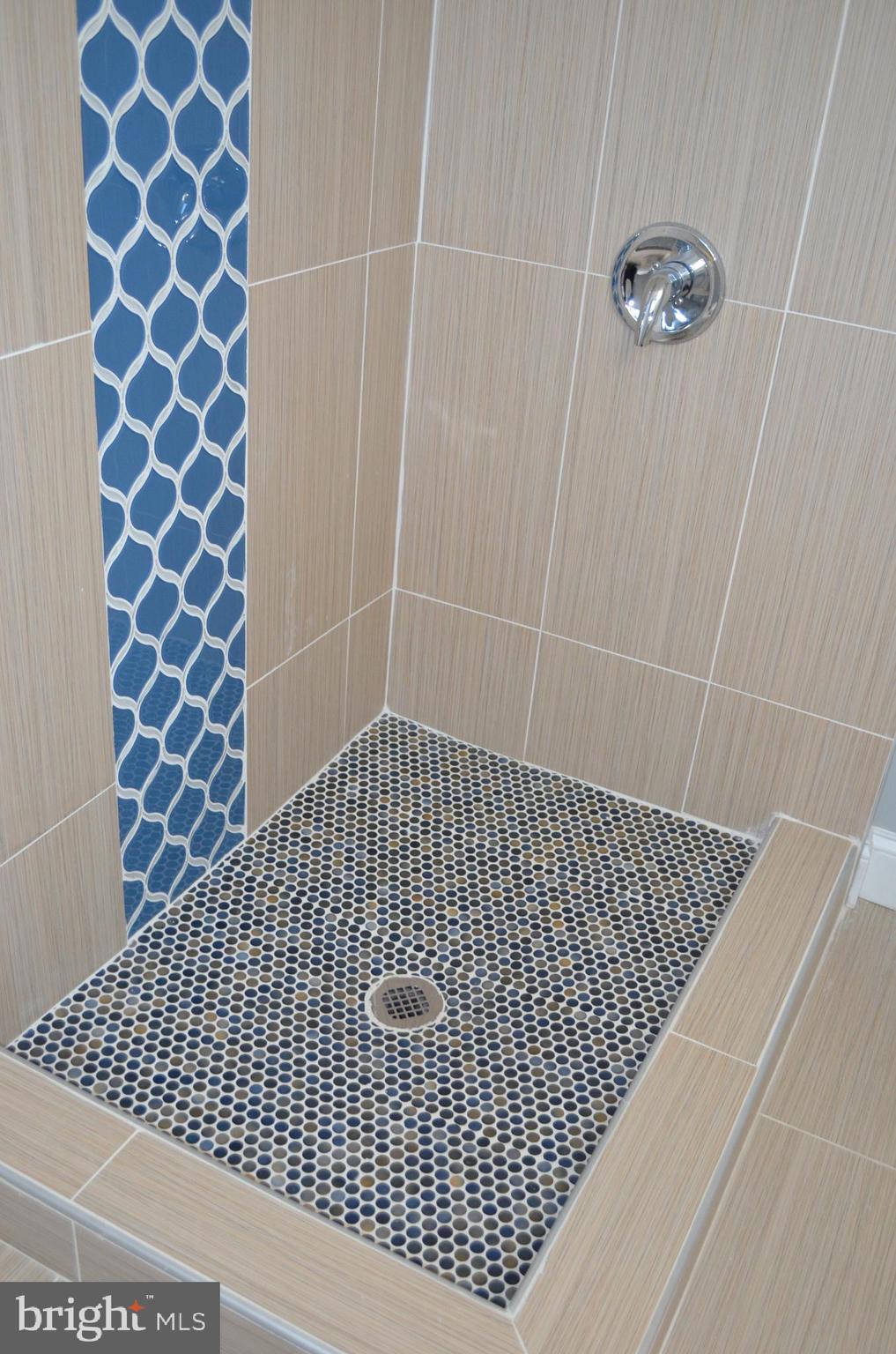 804 South Belgrade Road Silver Spring, MD 20902 - Photo 53 of 70 Gallery Image 53