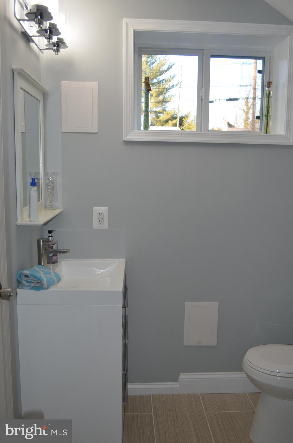 804 South Belgrade Road Silver Spring, MD 20902 - Photo 54 of 70 Gallery Image 54