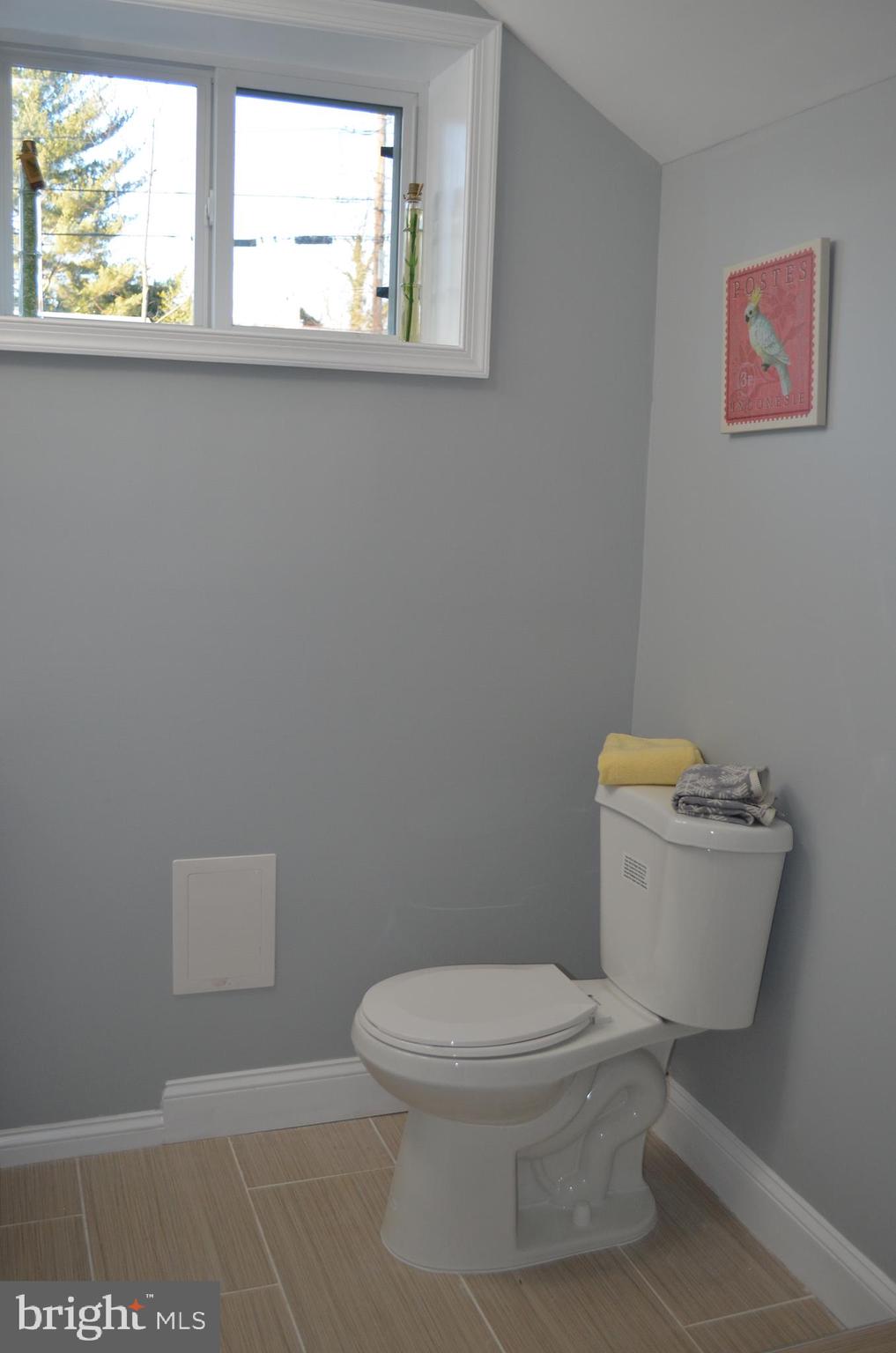 804 South Belgrade Road Silver Spring, MD 20902 - Photo 55 of 70 Gallery Image 55