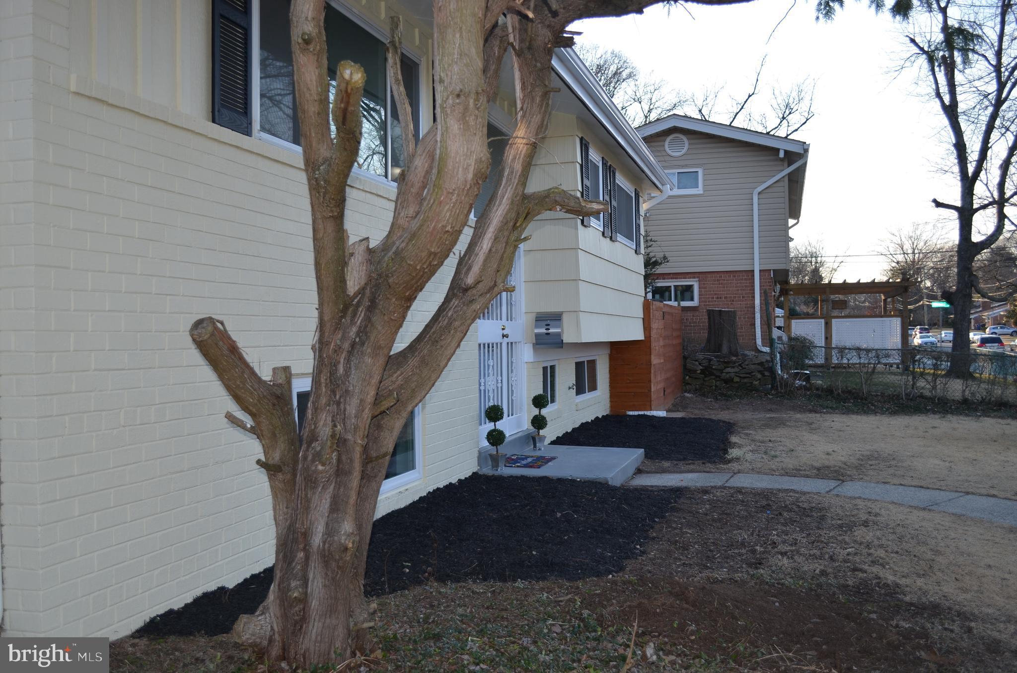 804 South Belgrade Road Silver Spring, MD 20902 - Photo 57 of 70 Gallery Image 57