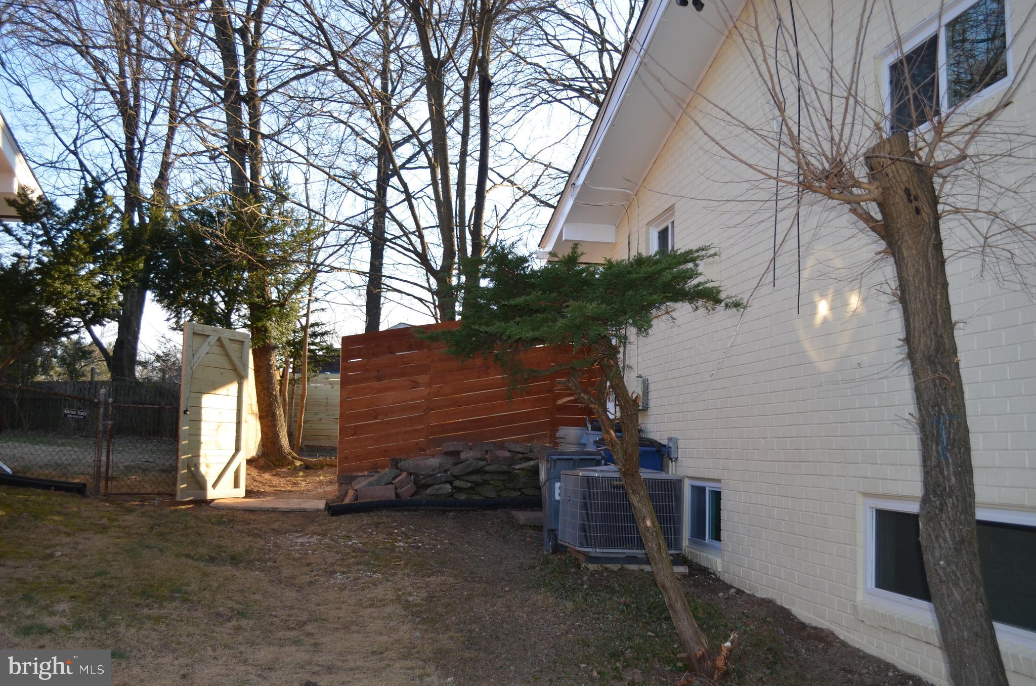 804 South Belgrade Road Silver Spring, MD 20902 - Photo 58 of 70 Gallery Image 58