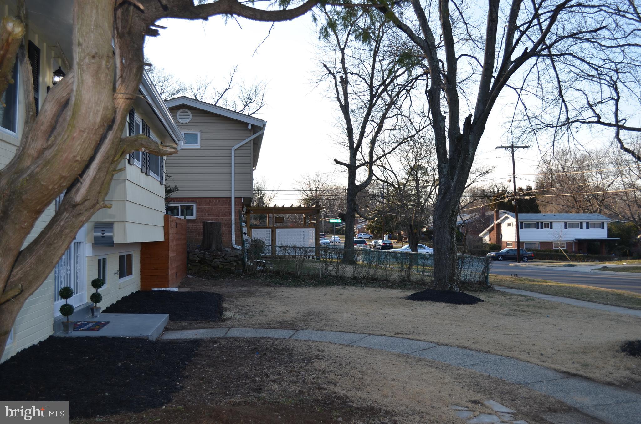804 South Belgrade Road Silver Spring, MD 20902 - Photo 59 of 70 Gallery Image 59