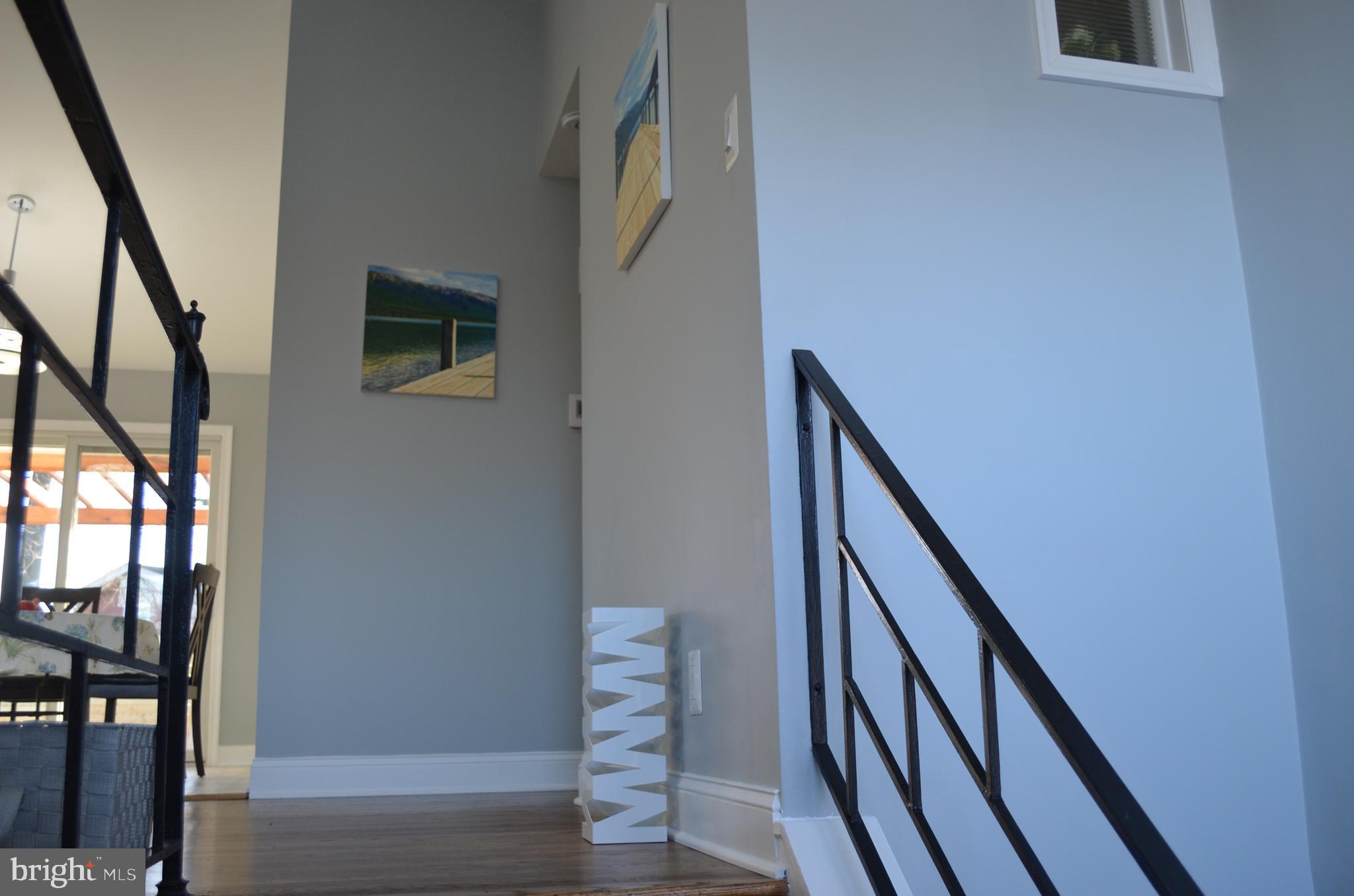 804 South Belgrade Road Silver Spring, MD 20902 - Photo 7 of 70 Gallery Image 7