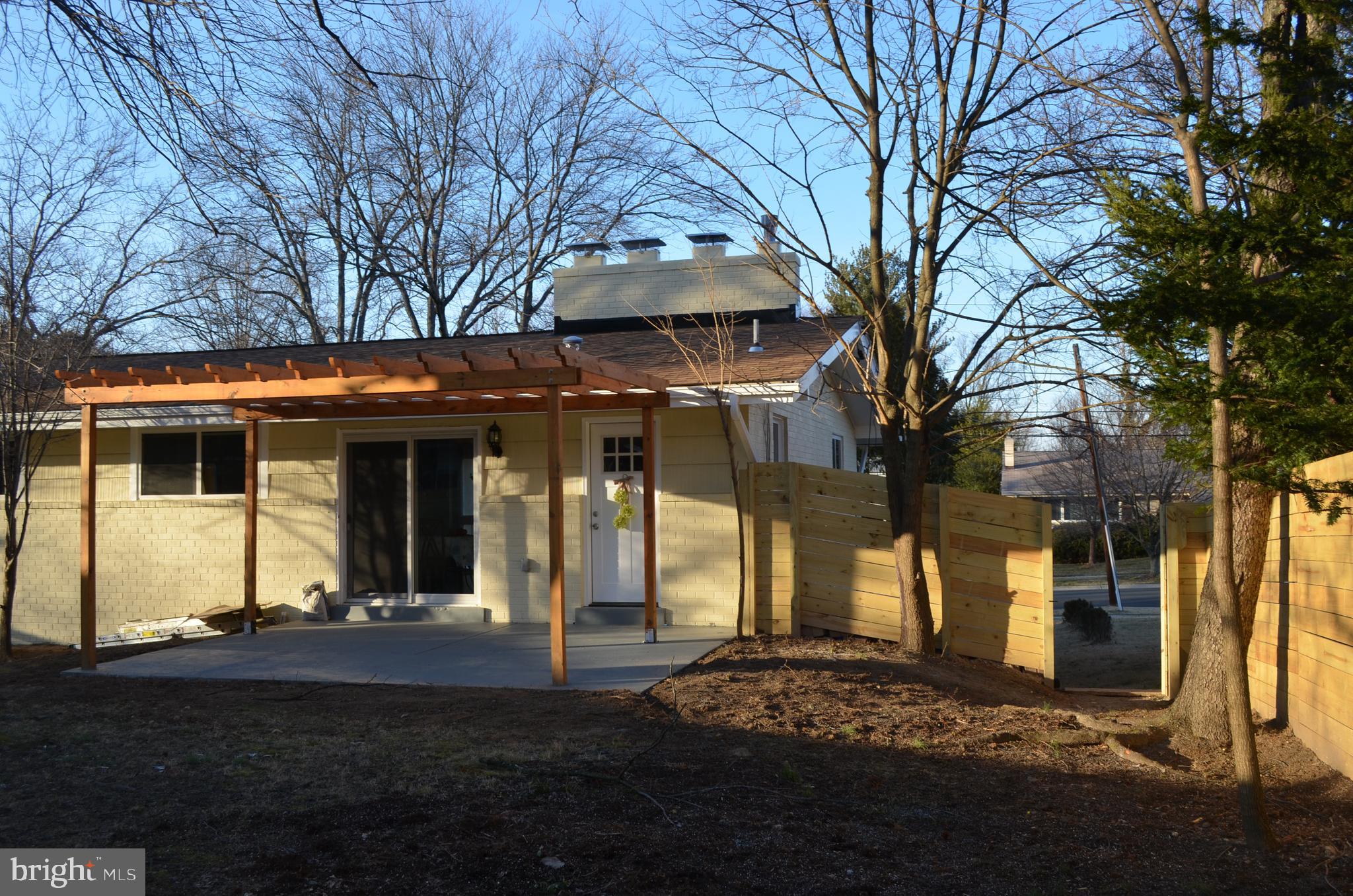 804 South Belgrade Road Silver Spring, MD 20902 - Photo 61 of 70 Gallery Image 61