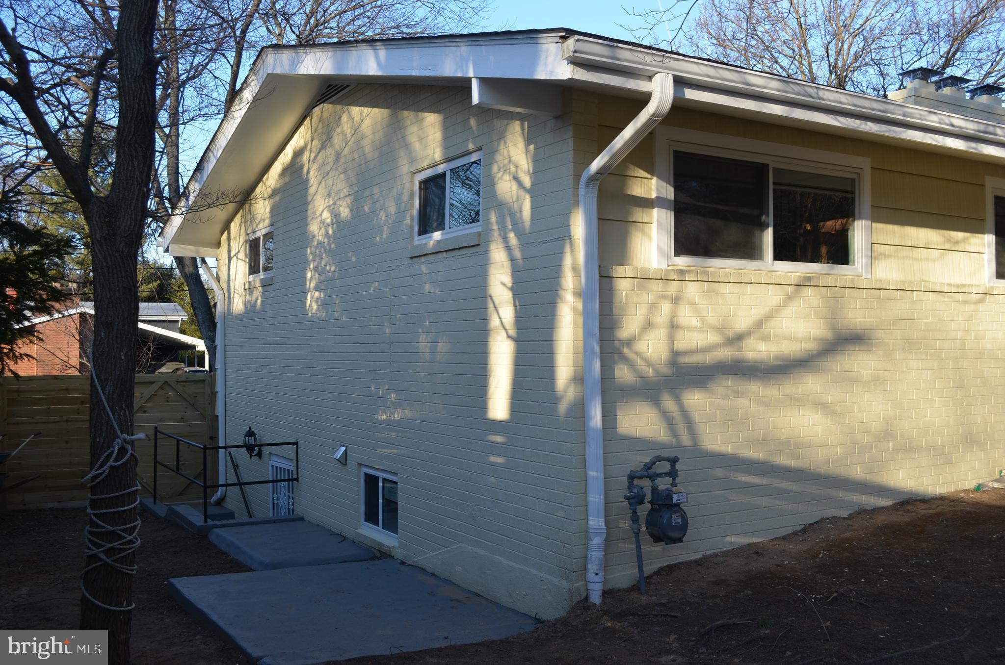 804 South Belgrade Road Silver Spring, MD 20902 - Photo 62 of 70 Gallery Image 62