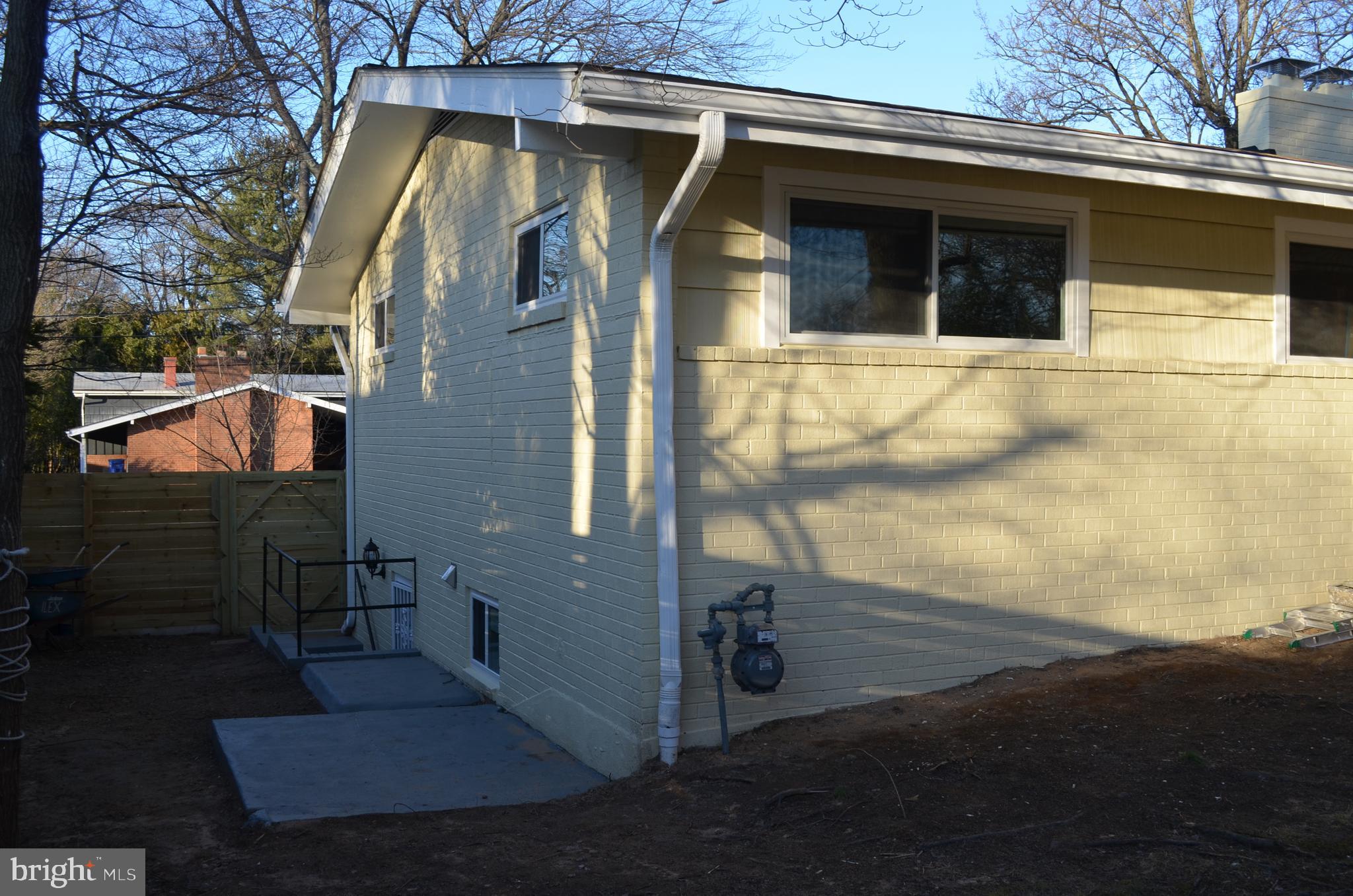 804 South Belgrade Road Silver Spring, MD 20902 - Photo 63 of 70 Gallery Image 63
