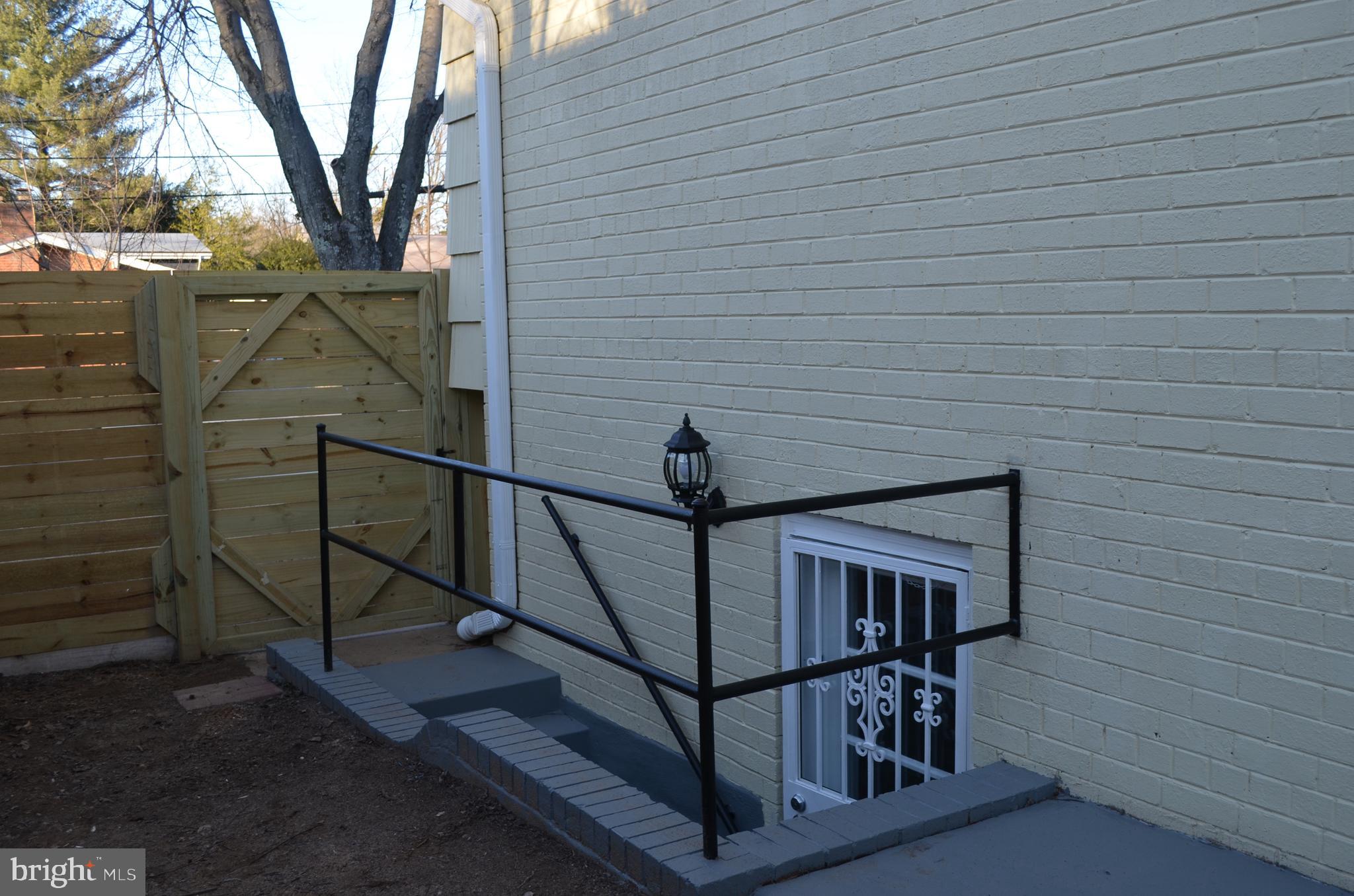 804 South Belgrade Road Silver Spring, MD 20902 - Photo 66 of 70 Gallery Image 66