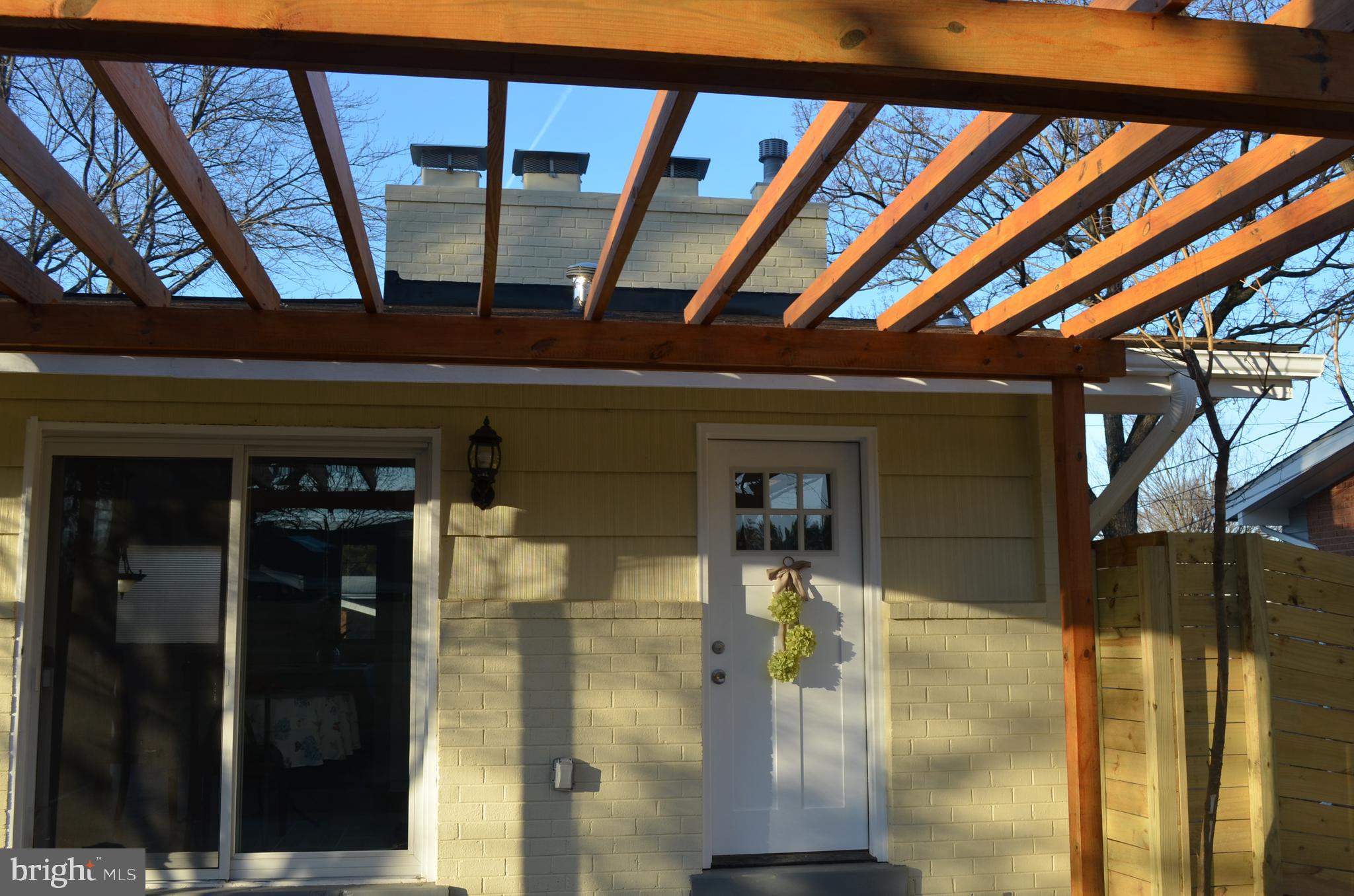 804 South Belgrade Road Silver Spring, MD 20902 - Photo 69 of 70 Gallery Image 69