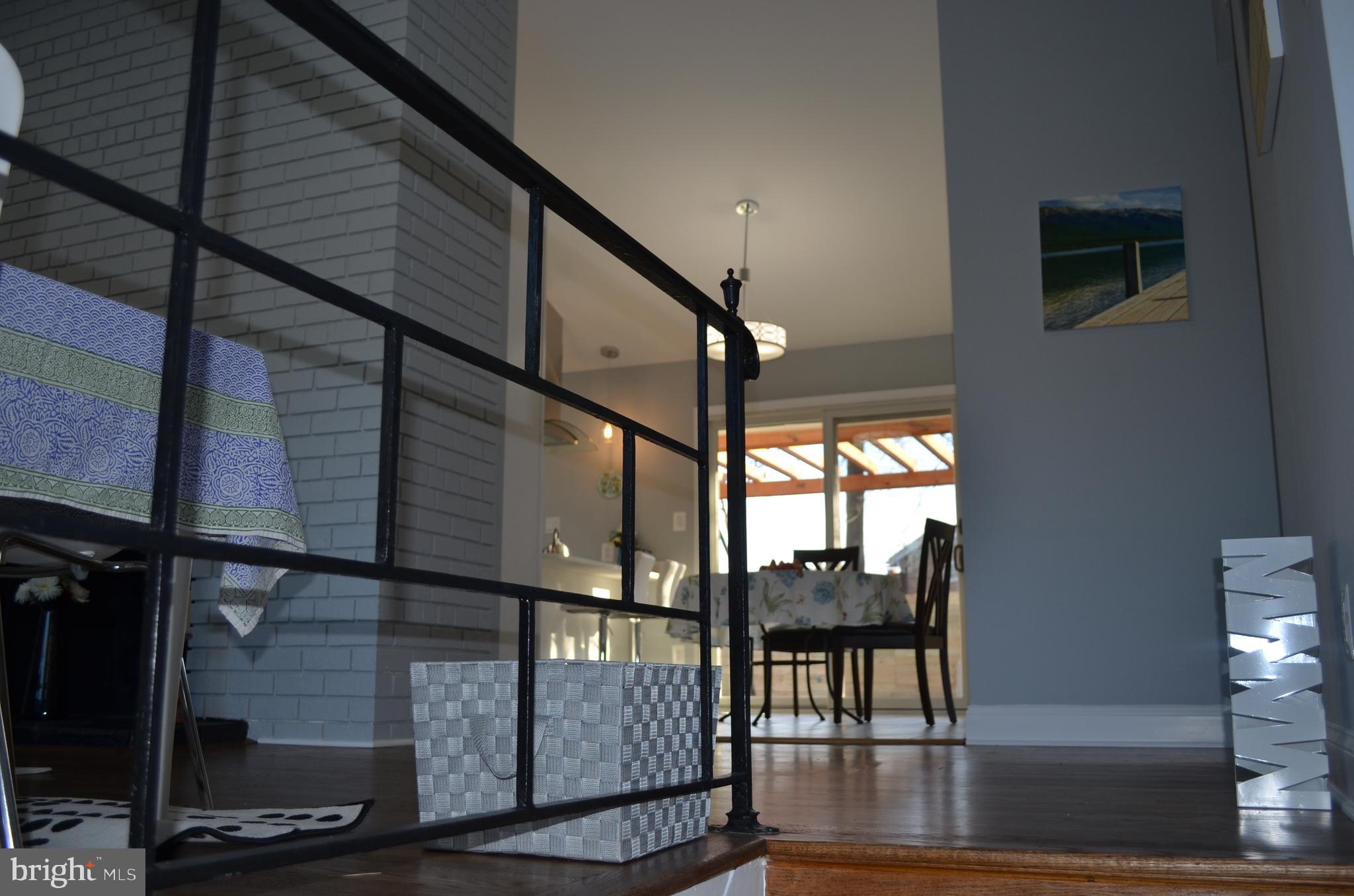 804 South Belgrade Road Silver Spring, MD 20902 - Photo 8 of 70 Gallery Image 8