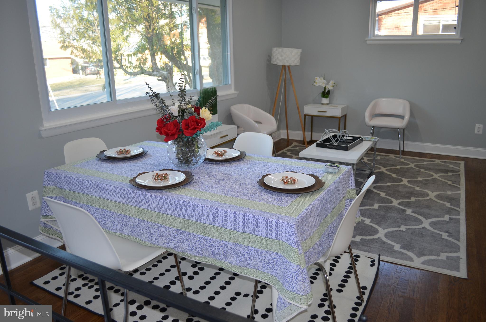 804 South Belgrade Road Silver Spring, MD 20902 - Photo 9 of 70 Gallery Image 9