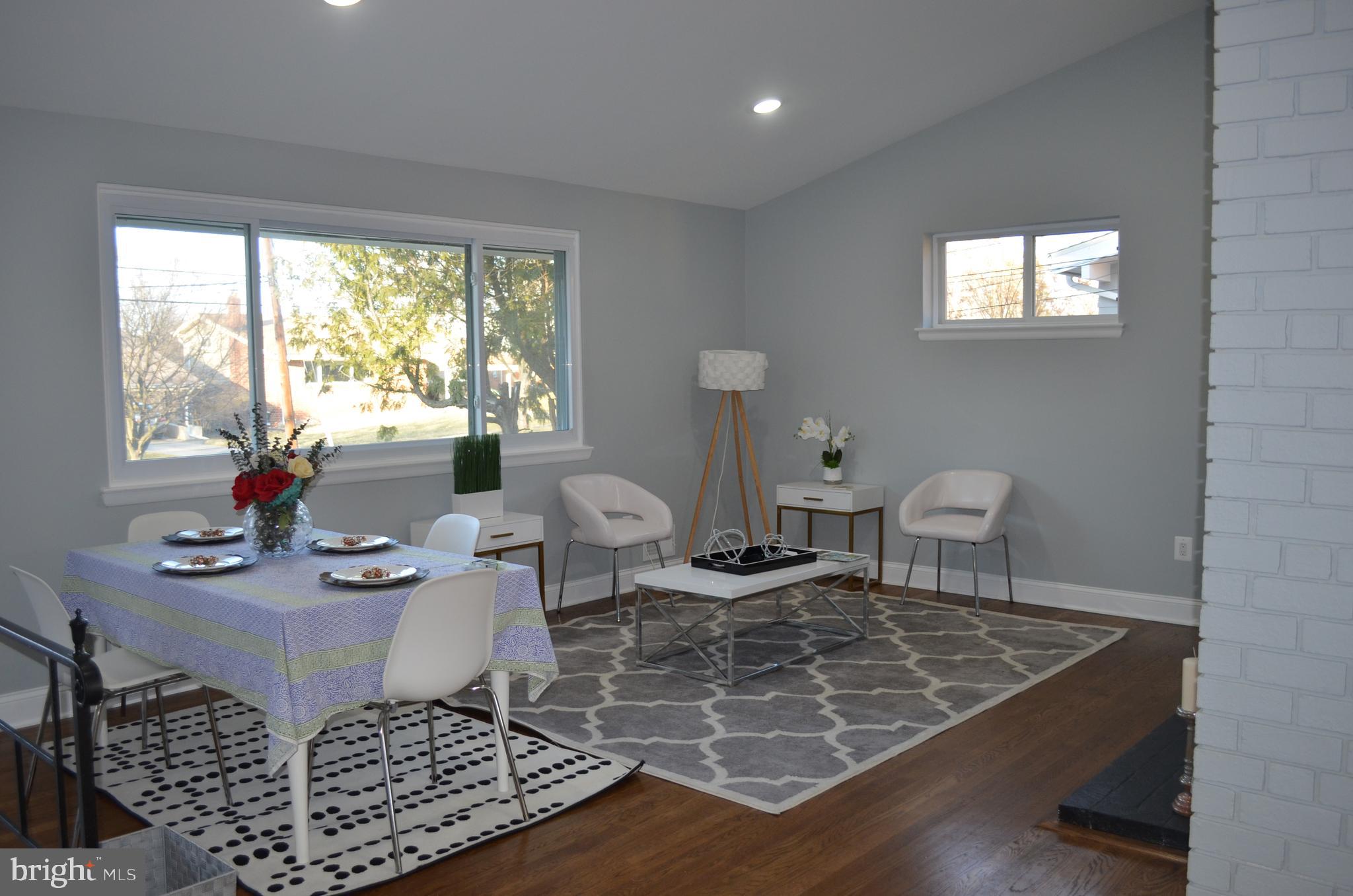 804 South Belgrade Road Silver Spring, MD 20902 - Photo 10 of 70 Gallery Image 10