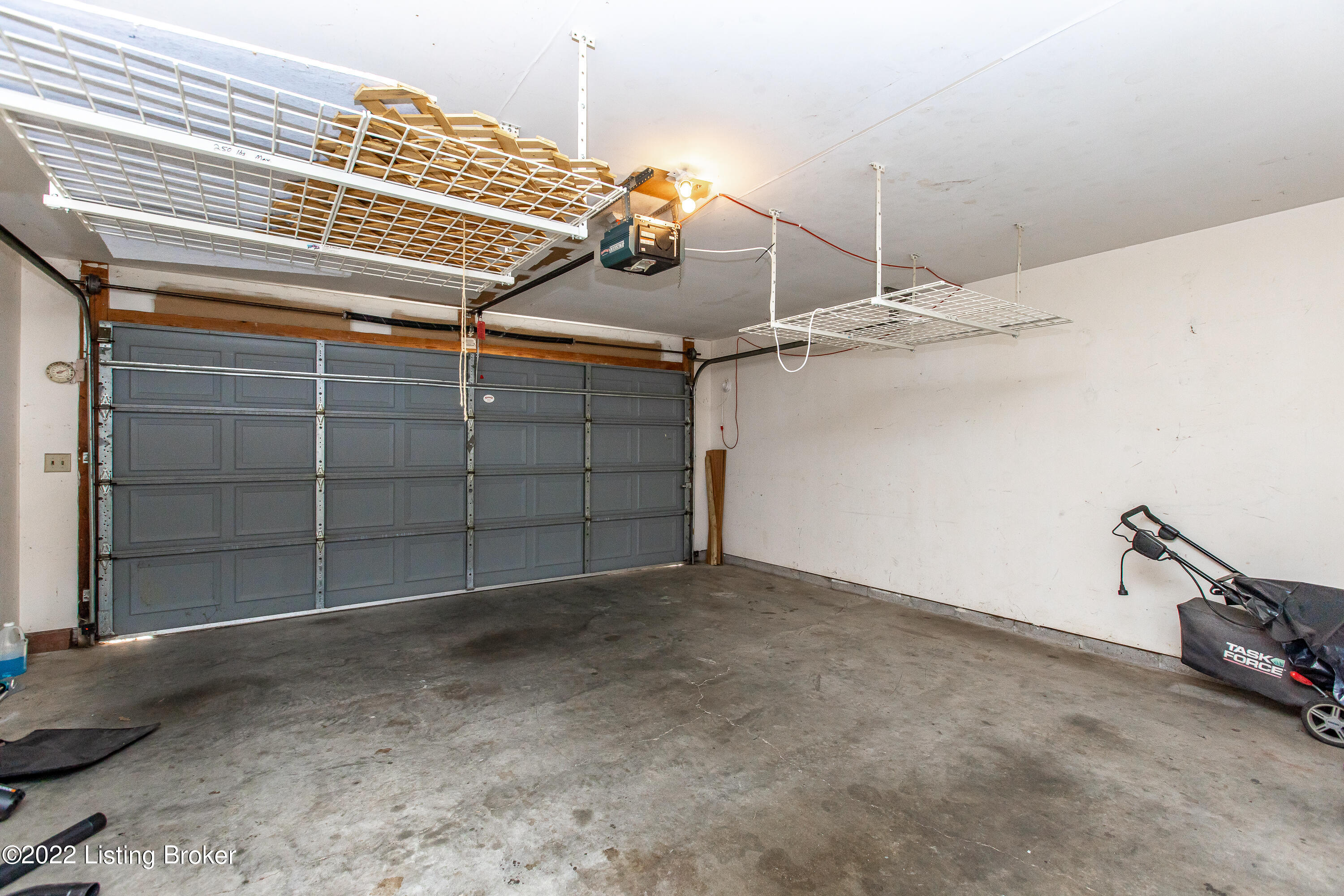 363 Retrac Road Lexington, KY 40503 - Photo 31 of 38 1-31
