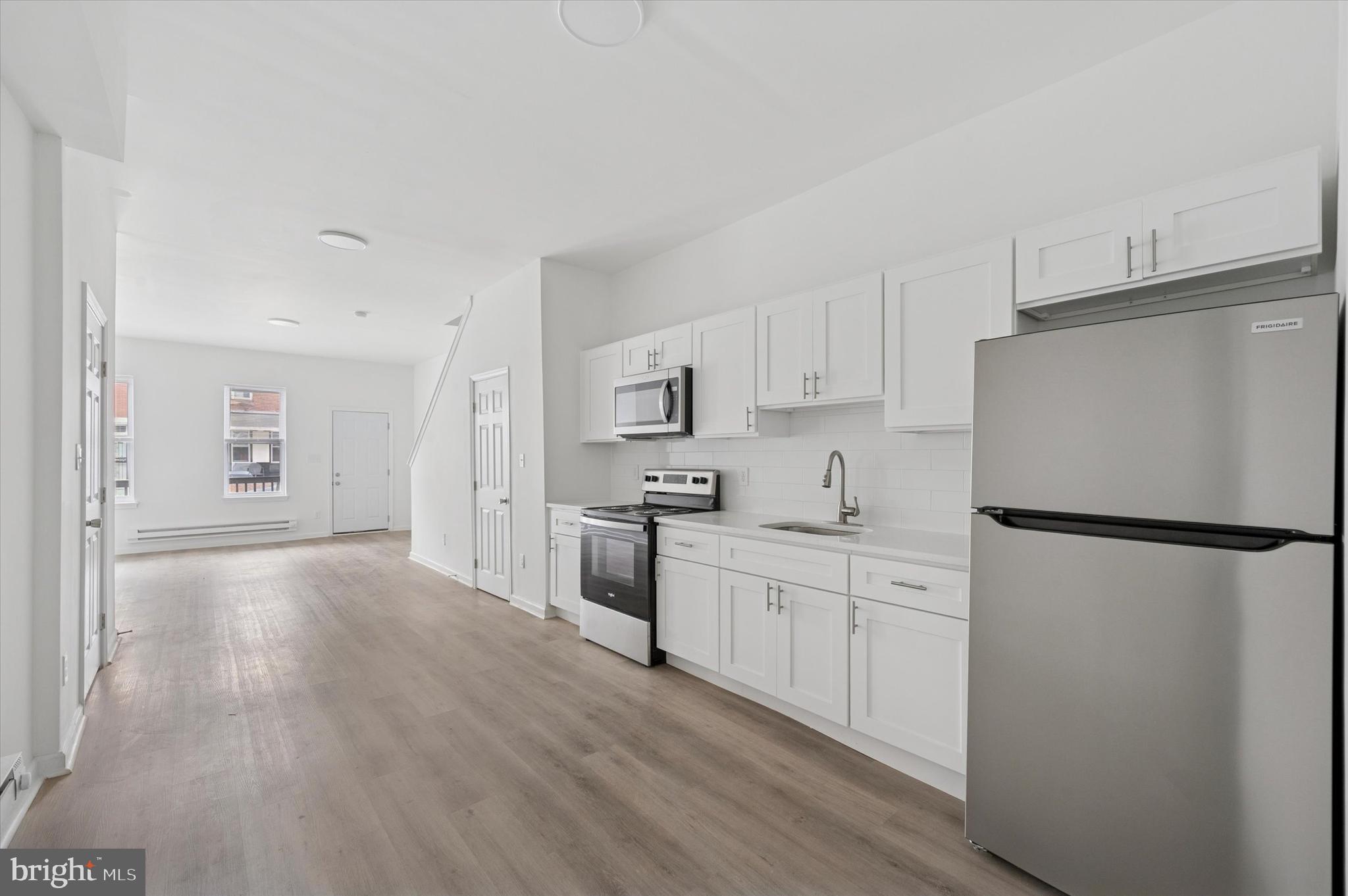 4241 Mantua Avenue Philadelphia, PA 19104 - Photo 7 of 14