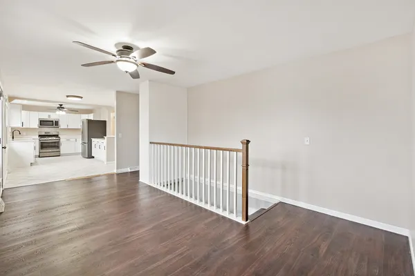 $327,500 | 205 Park Ln Circle, Eldridge, IA 52748