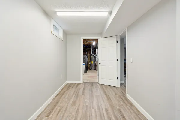 $327,500 | 205 Park Ln Circle, Eldridge, IA 52748