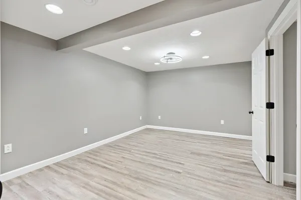 $327,500 | 205 Park Ln Circle, Eldridge, IA 52748