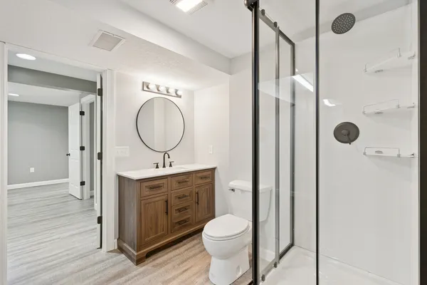 $327,500 | 205 Park Ln Circle, Eldridge, IA 52748