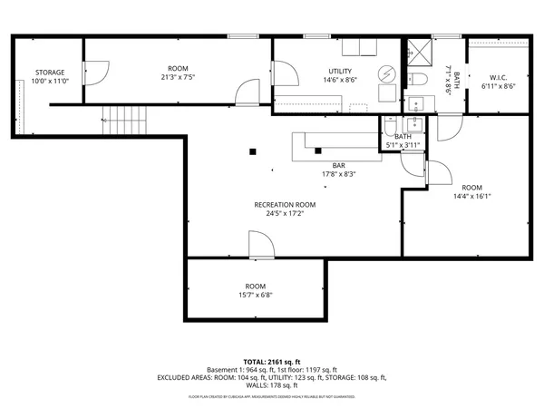 $327,500 | 205 Park Ln Circle, Eldridge, IA 52748
