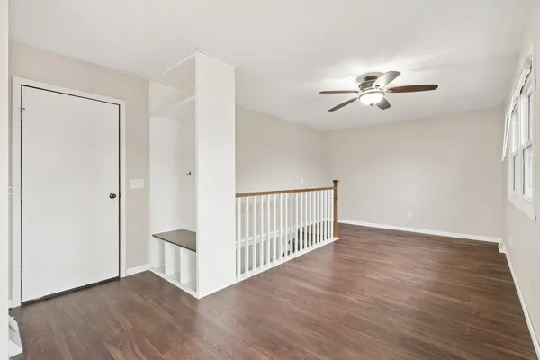 $327,500 | 205 Park Ln Circle, Eldridge, IA 52748