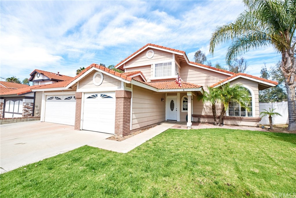 1397 Cresta Road Corona, CA 92879 - Photo 1 of 1 Gallery Image 1