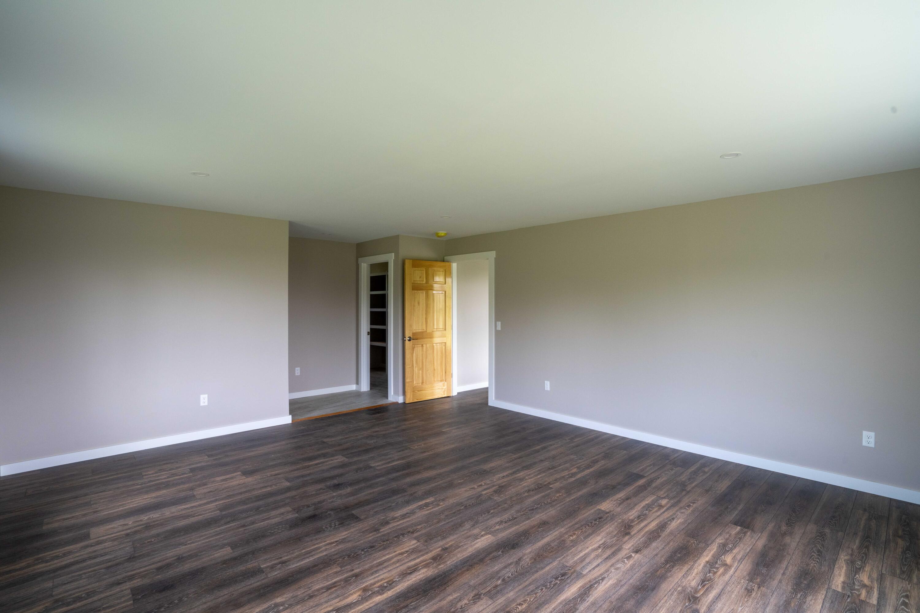 18 Sandy Ridge Lane Searsport, ME 04974 - Photo 23 of 49 18 sandy ridge lane-2