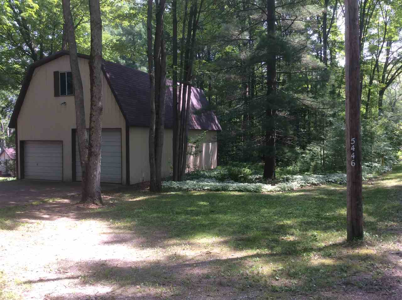 5446 Gronda Road Harrison, MI 48625 - Photo 72 of 80 1864934-80.JPG