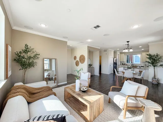 $1,298,000 | 1053 Eagle Way, San Jose, CA 95131