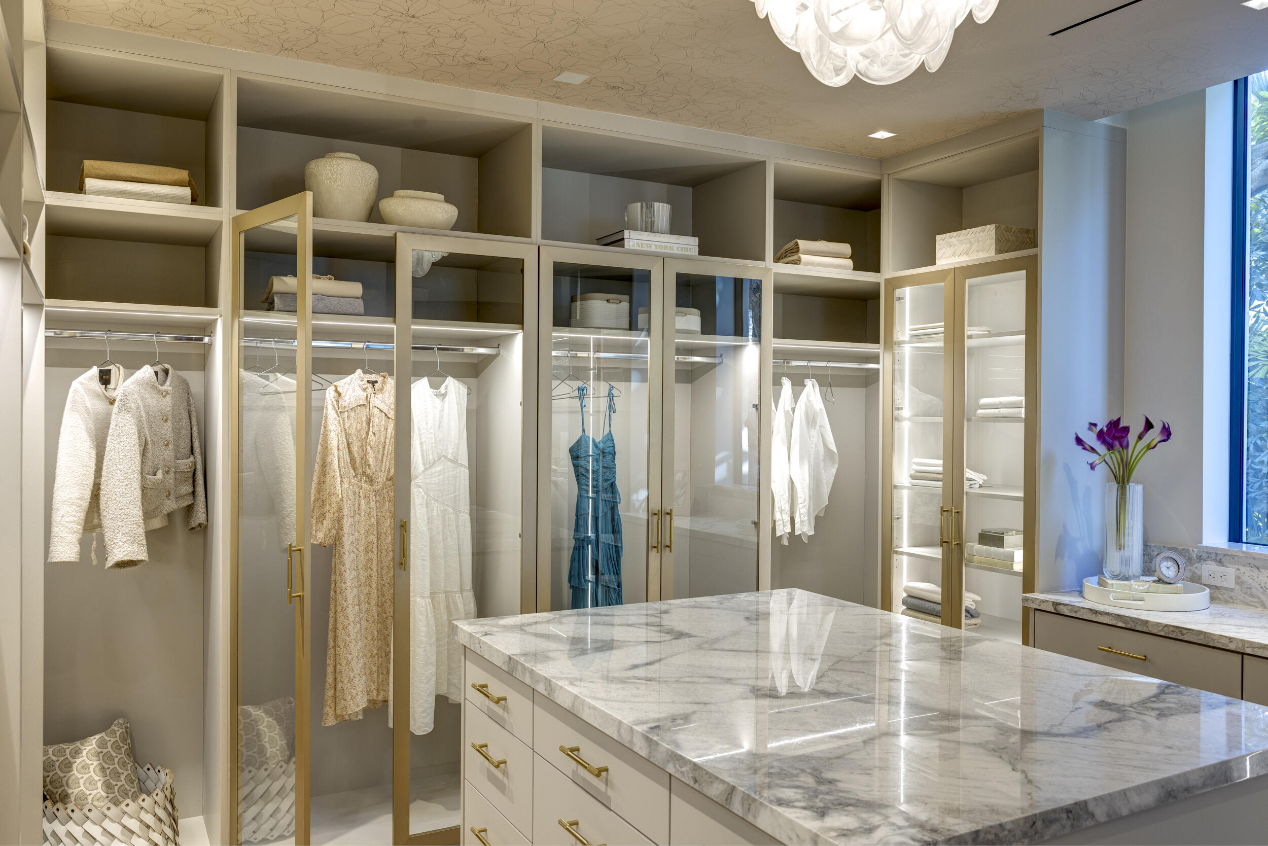 488 South Beach Road Jupiter Island, FL 33455 - Photo 33 of 54 488 South Beach Drive-7