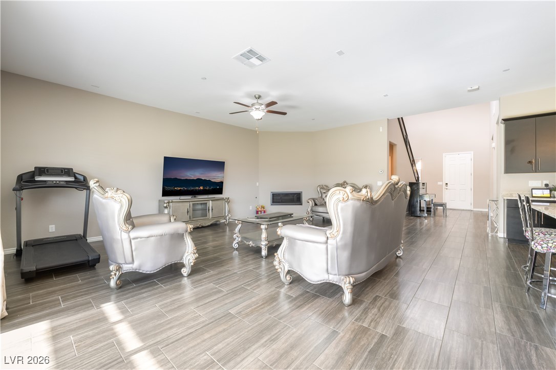 2815 Athens Ridge Drive Henderson, NV 89052 - Photo 9 of 54