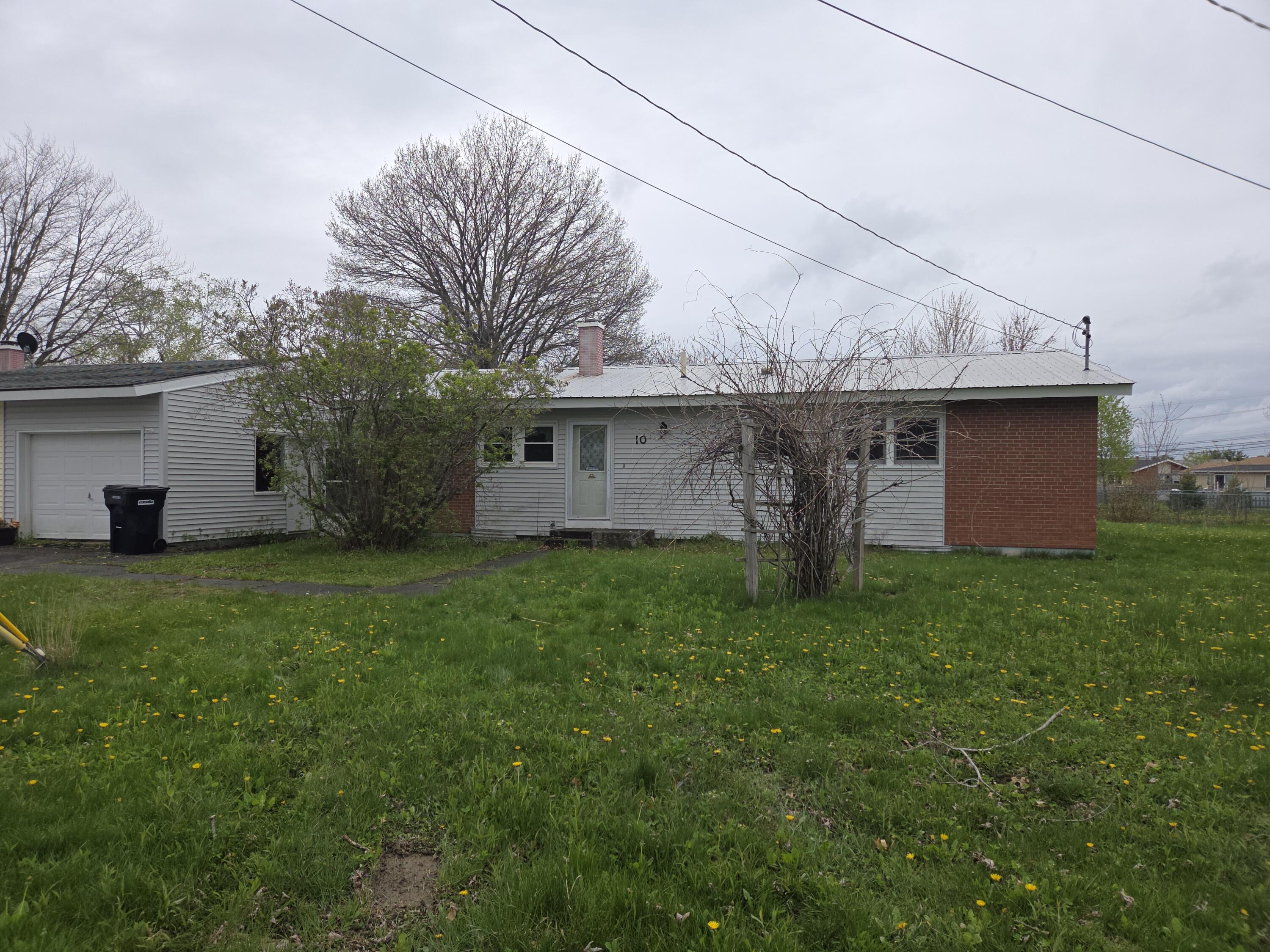10 Maxwell Lane Bangor, ME 04401 - Photo 30 of 30 20260515_094206