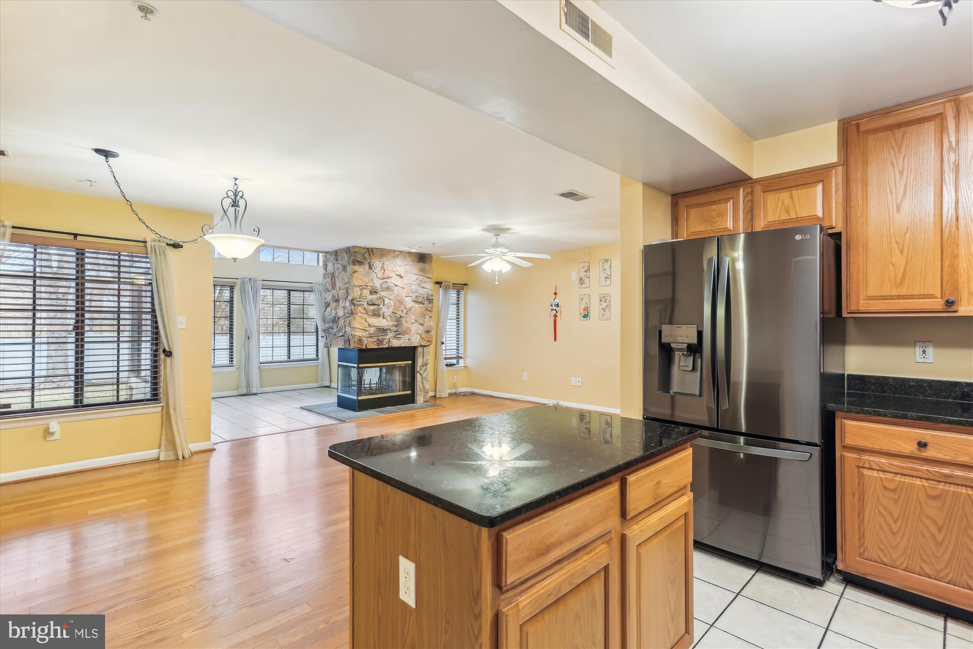 3437 Hewitt Avenue Silver Spring, MD 20906 - Photo 16 of 55 Kitchen