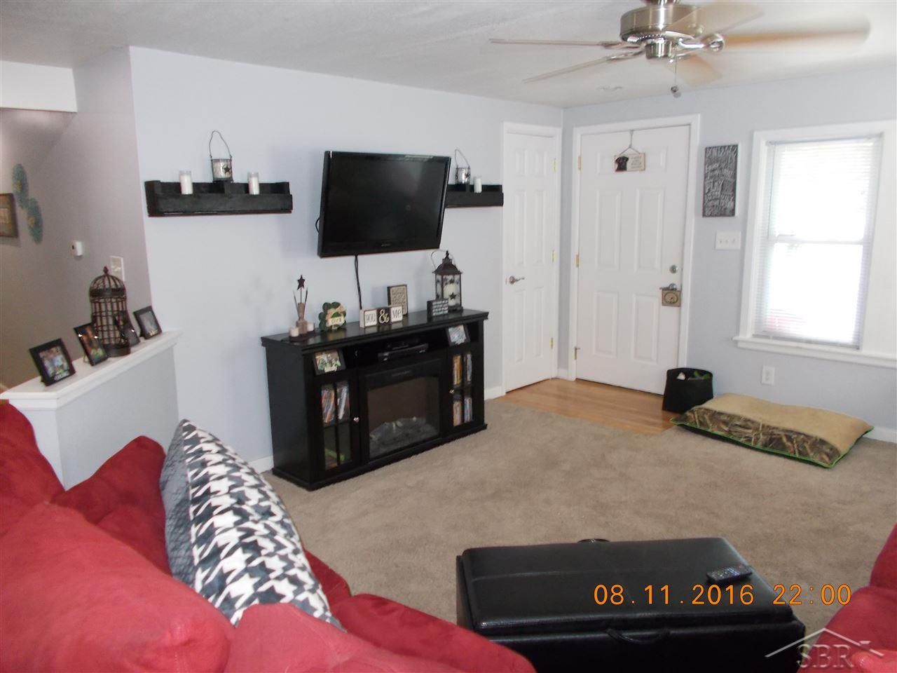 3566 South Graham Road Saginaw, MI 48609 - Photo 9 of 11 Gallery Image 9