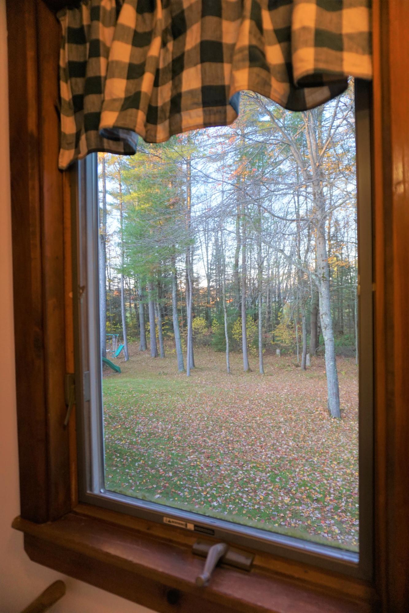 4 Woodland Road Bowdoin, ME 04287 - Photo 20 of 42 22
