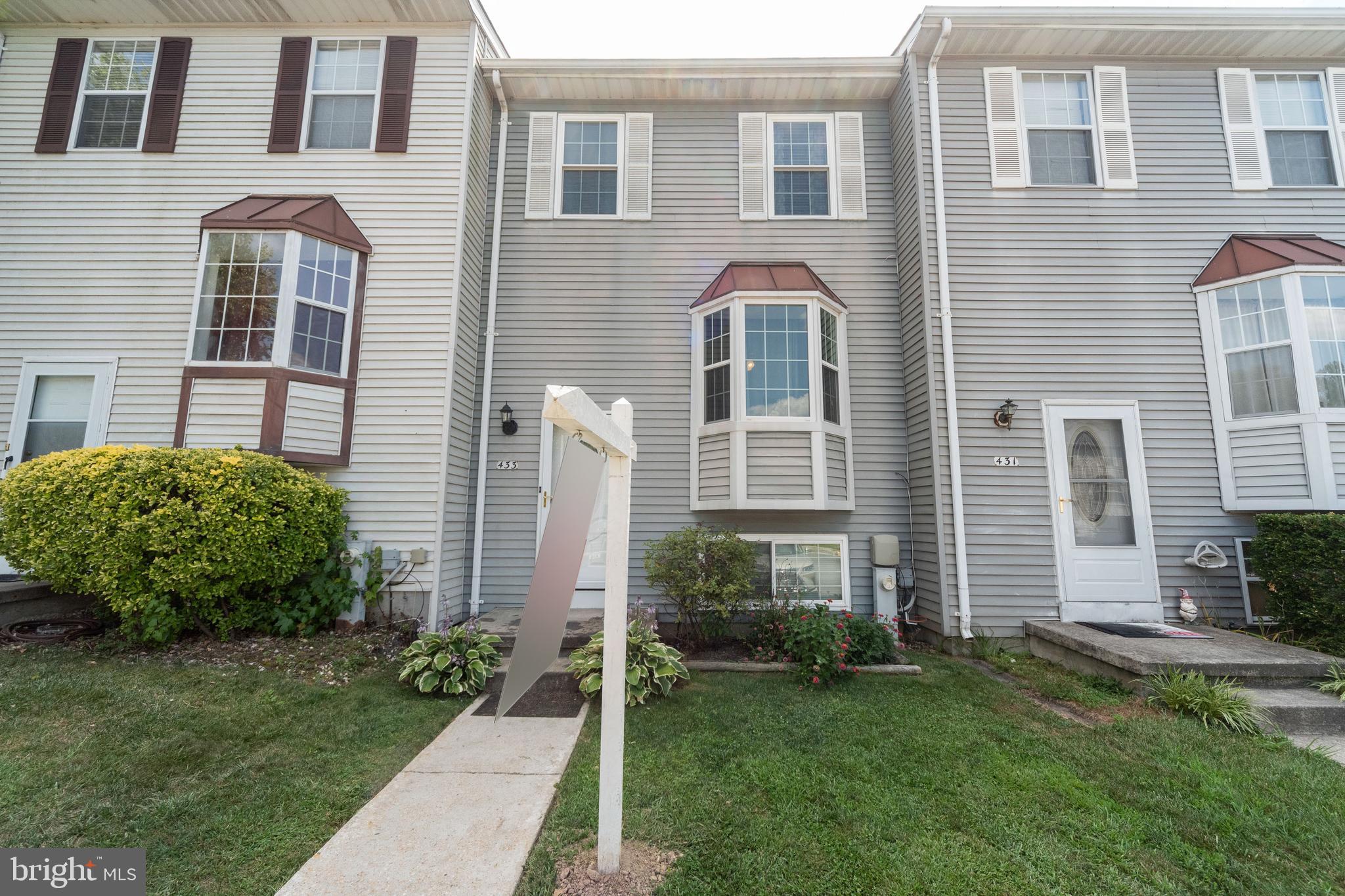 433 Kosoak Road Baltimore, MD 21220 - Photo 1 of 39