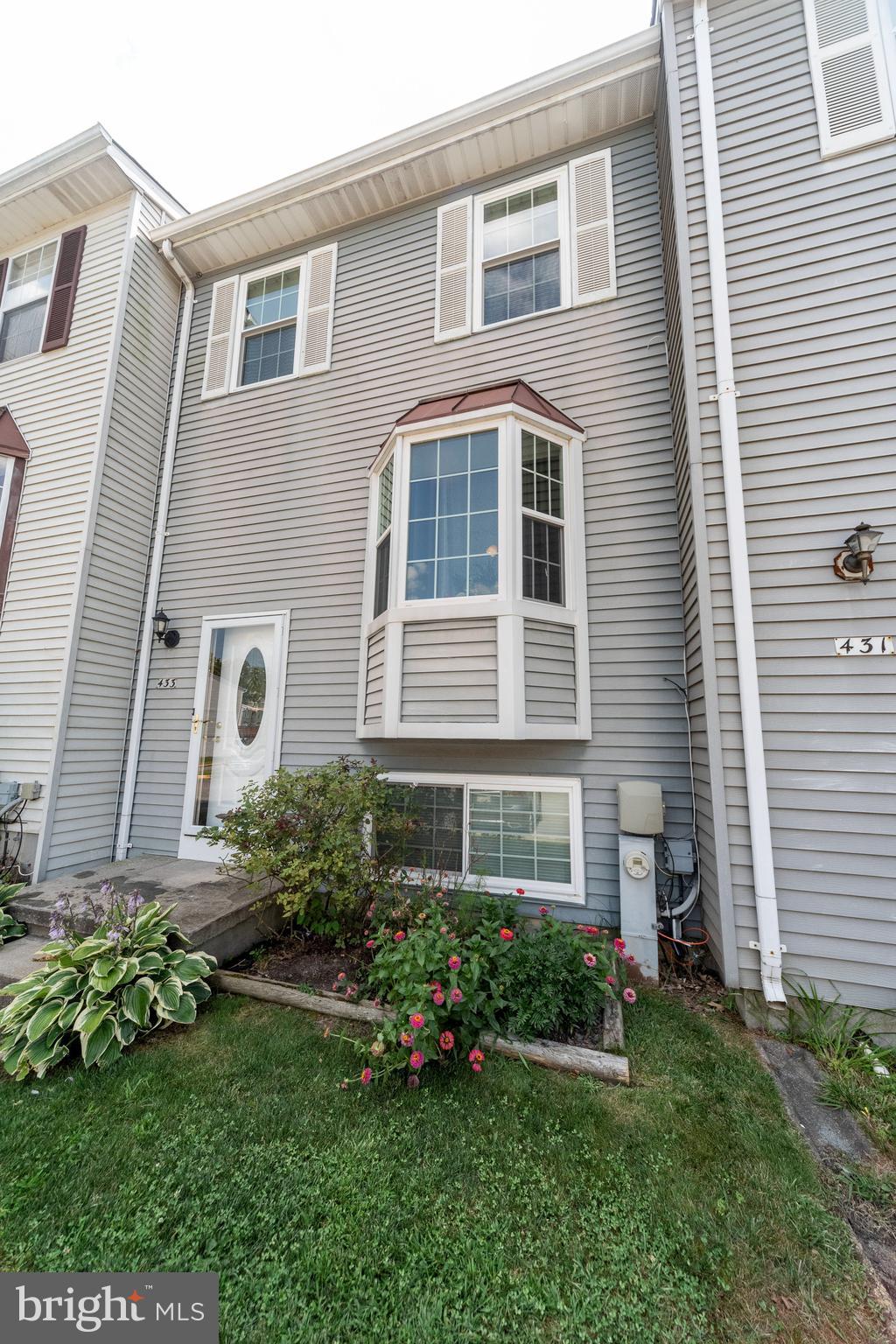 433 Kosoak Road Baltimore, MD 21220 - Photo 2 of 39