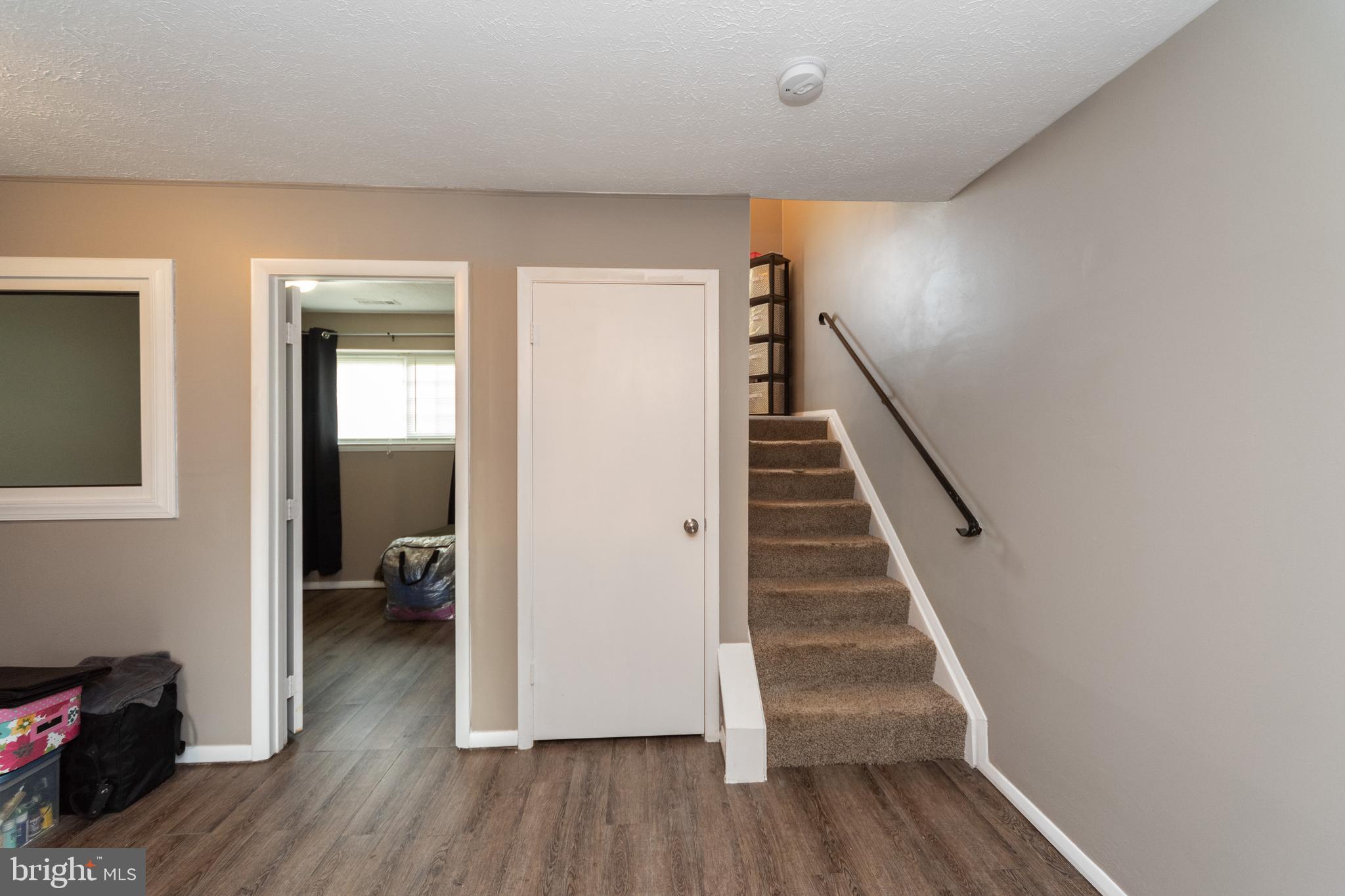 433 Kosoak Road Baltimore, MD 21220 - Photo 11 of 39