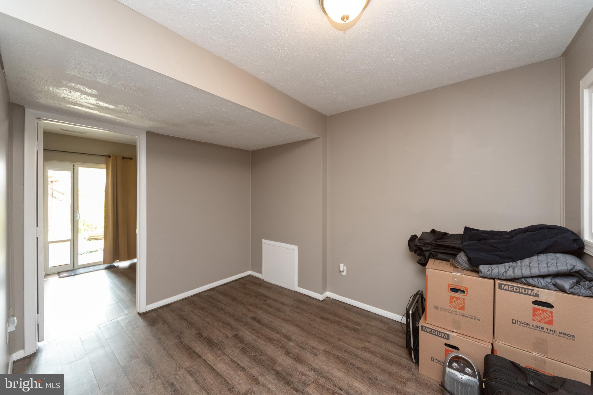 433 Kosoak Road Baltimore, MD 21220 - Photo 12 of 39