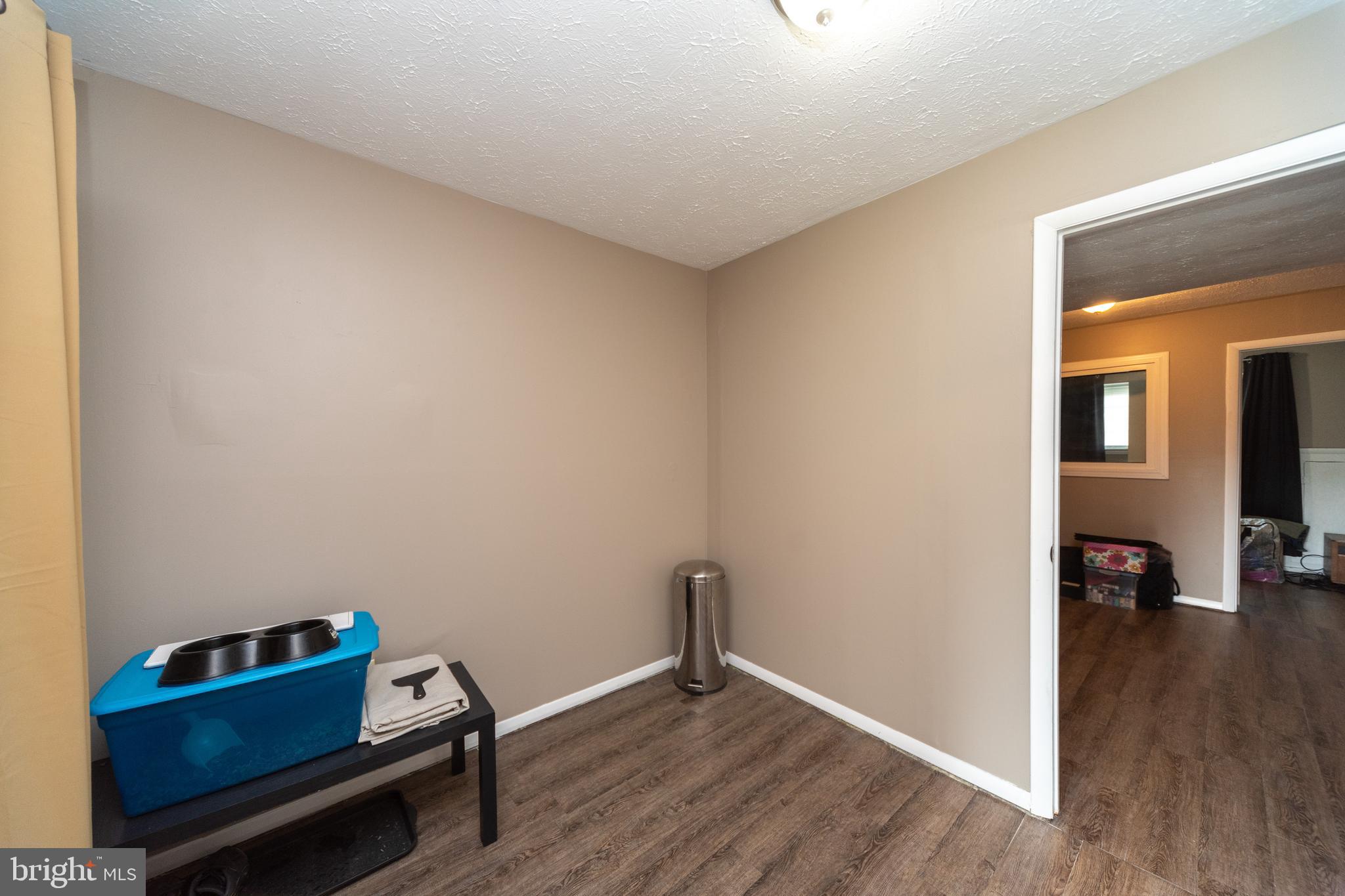 433 Kosoak Road Baltimore, MD 21220 - Photo 19 of 39
