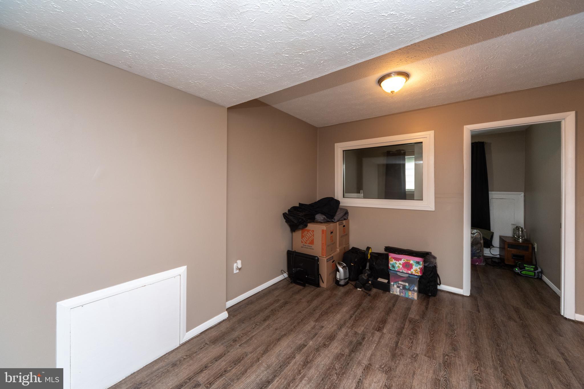 433 Kosoak Road Baltimore, MD 21220 - Photo 20 of 39