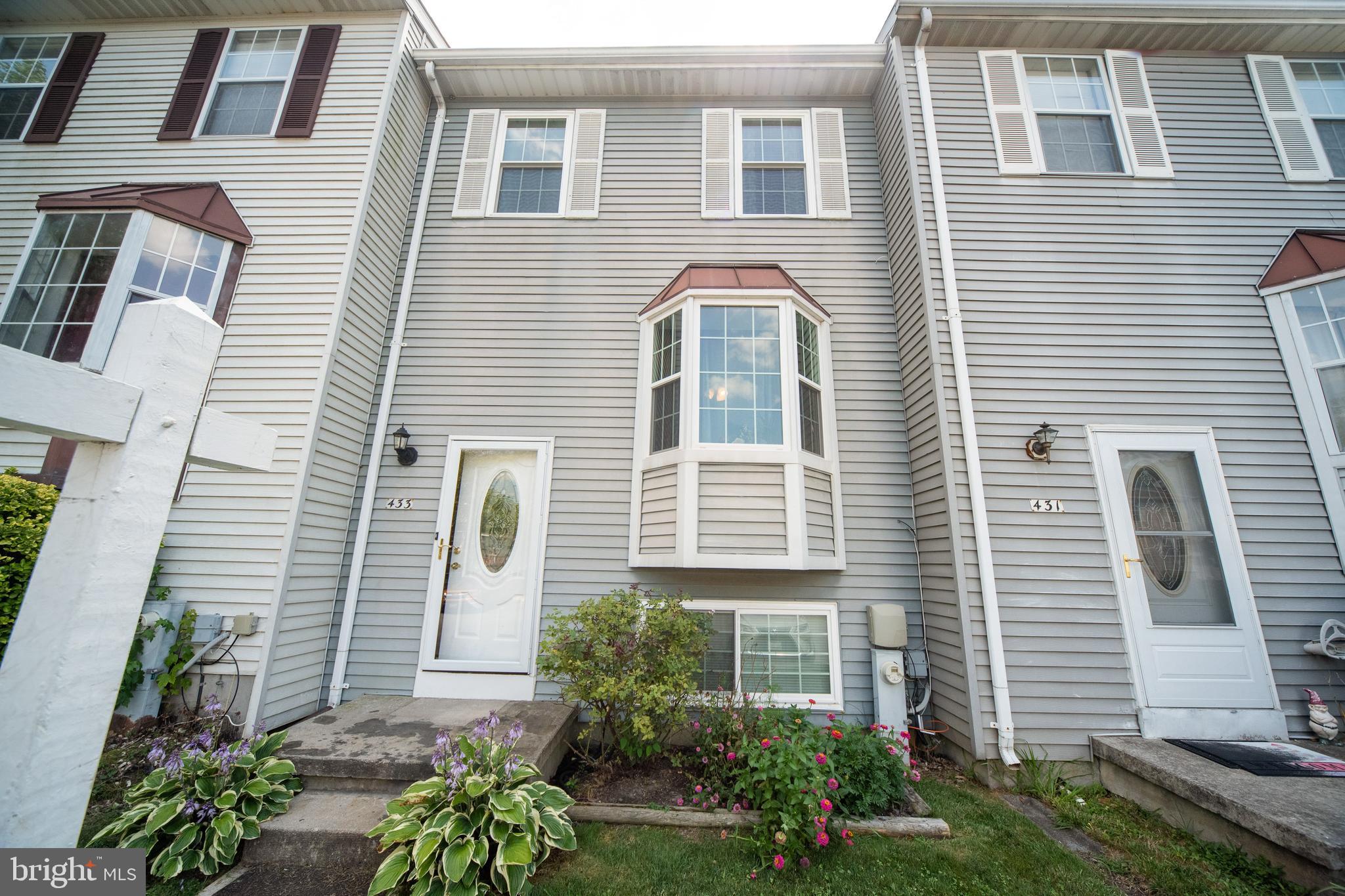433 Kosoak Road Baltimore, MD 21220 - Photo 3 of 39